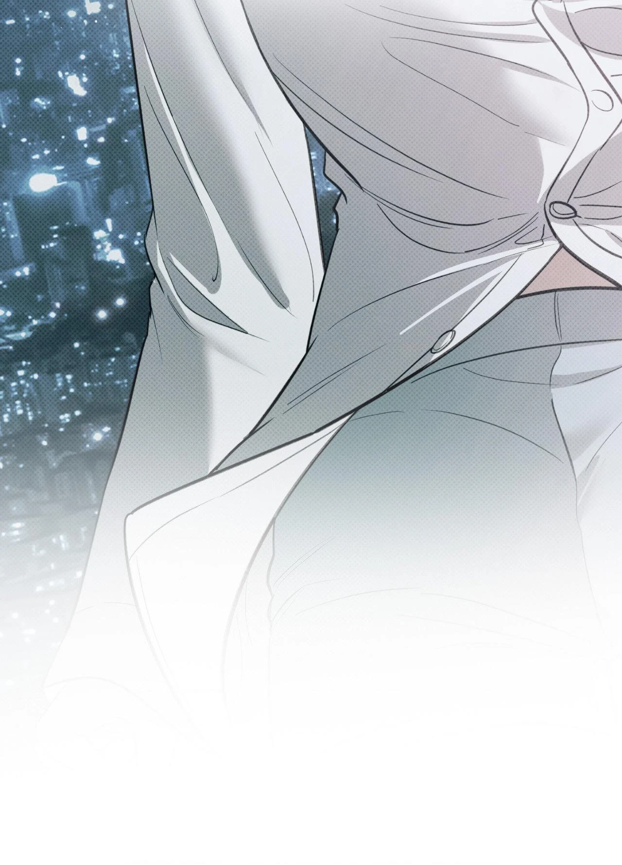 Chapter 119, page 24