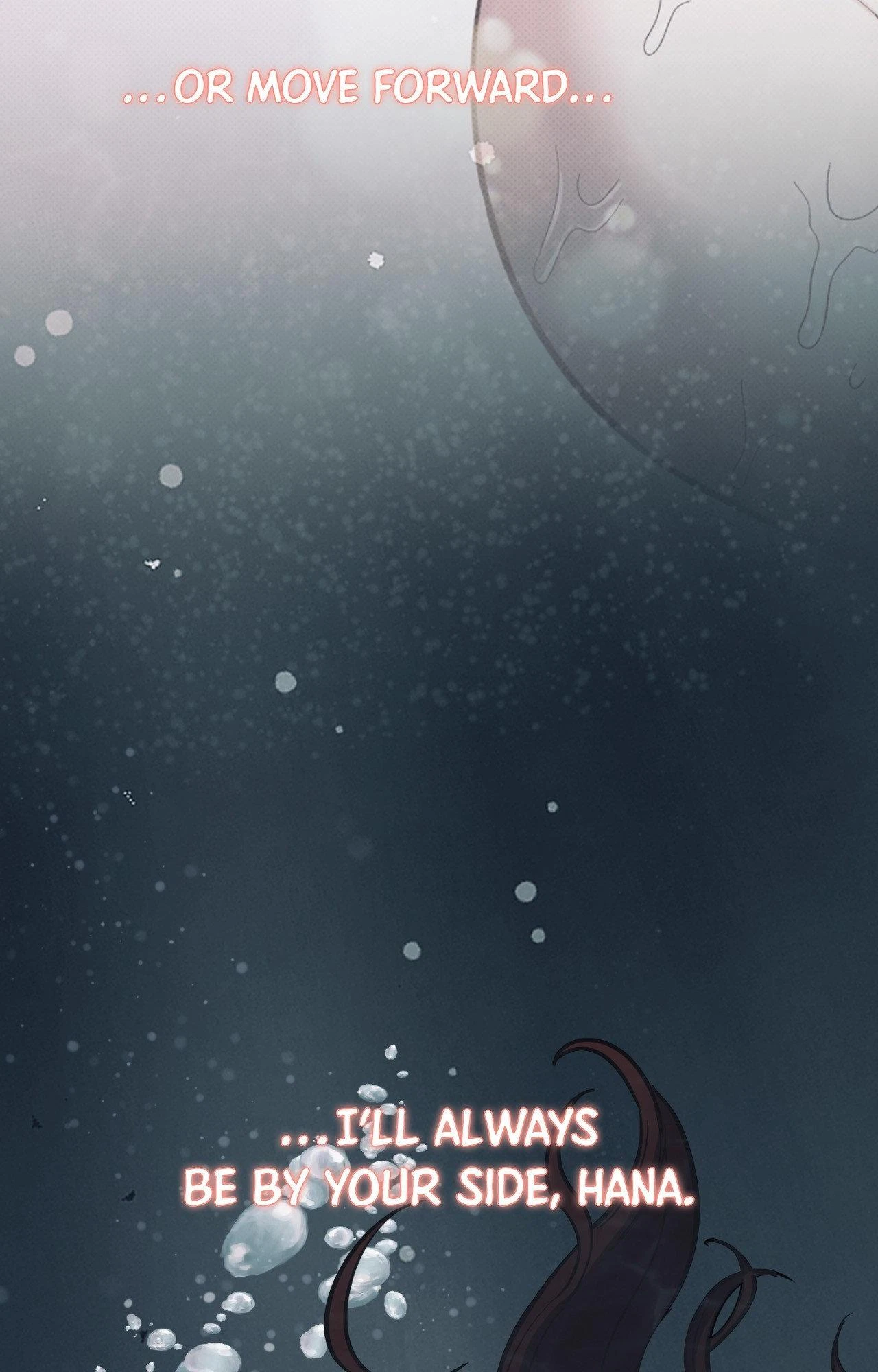 Chapter 119, page 28