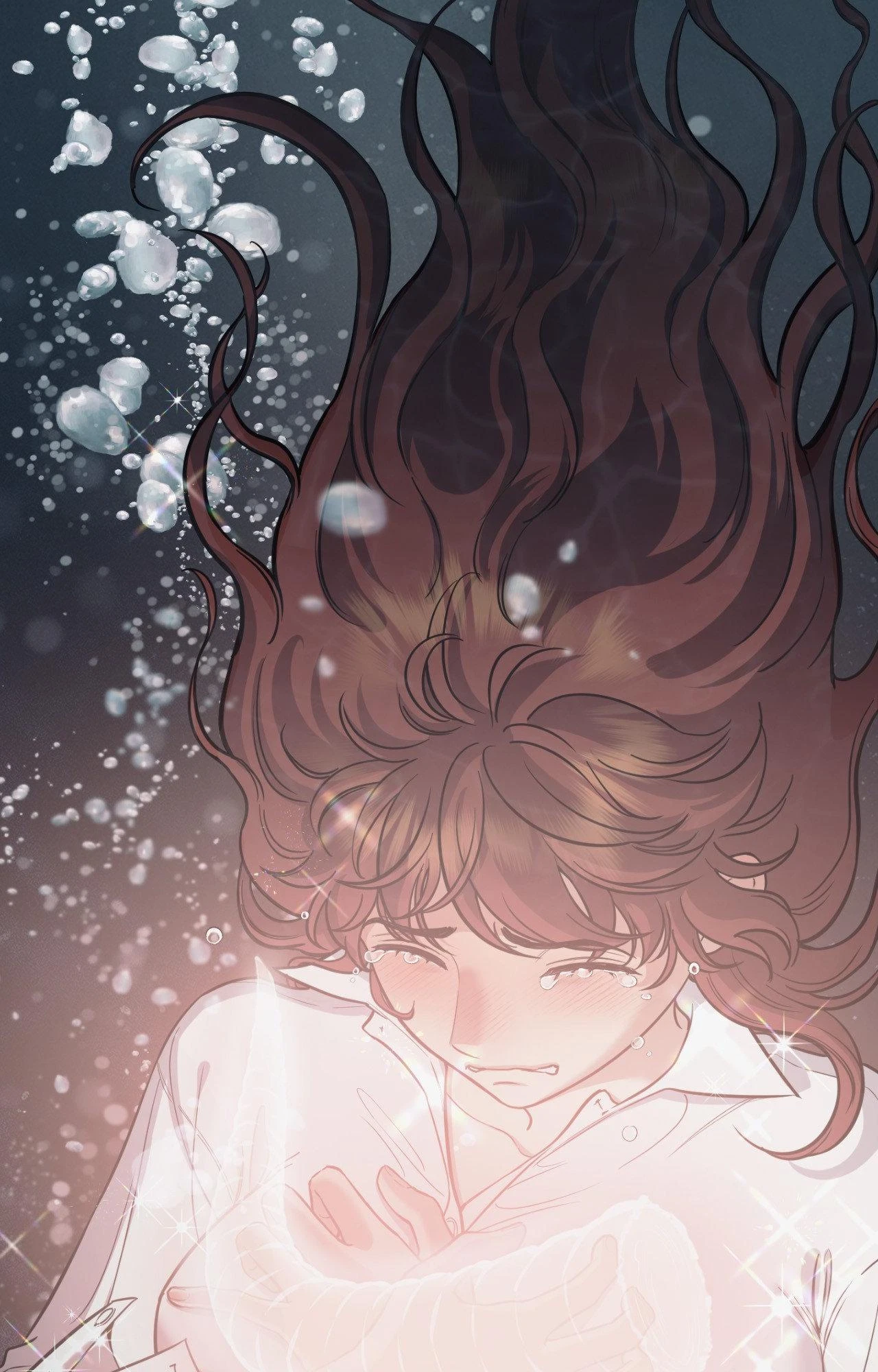 Chapter 119, page 29