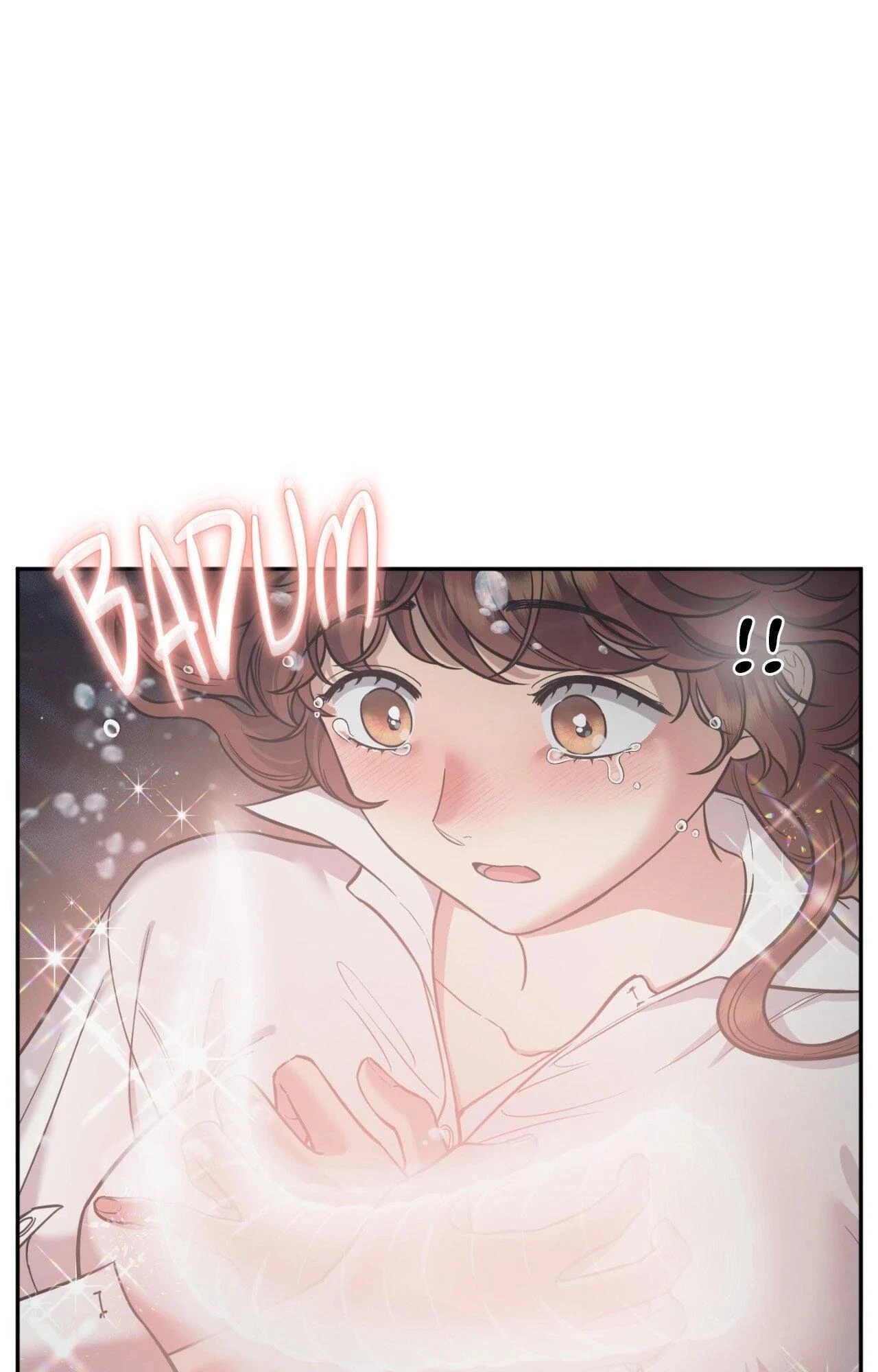 Chapter 119, page 32
