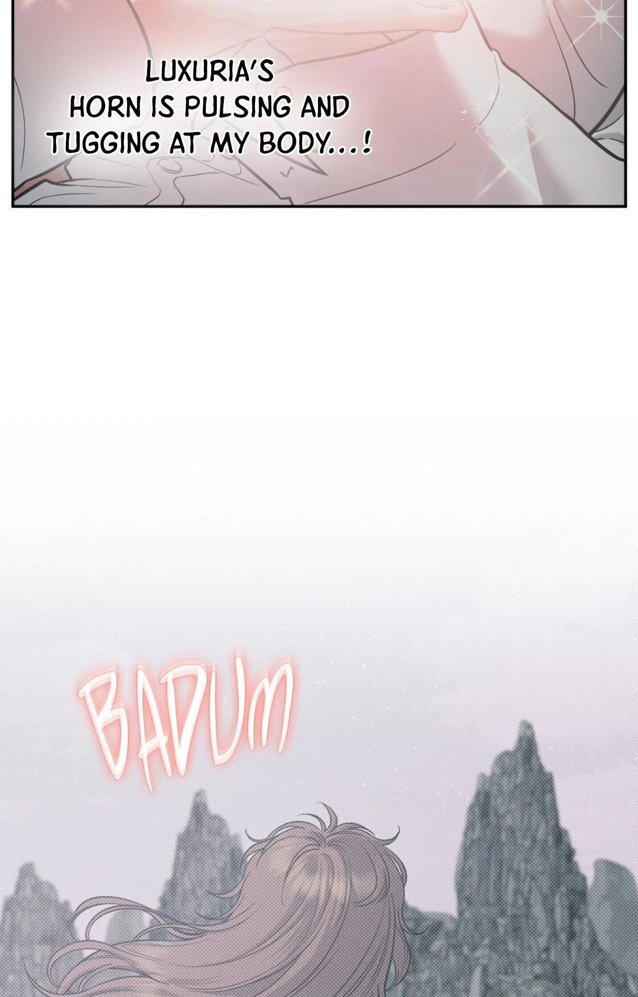 Chapter 119, page 33