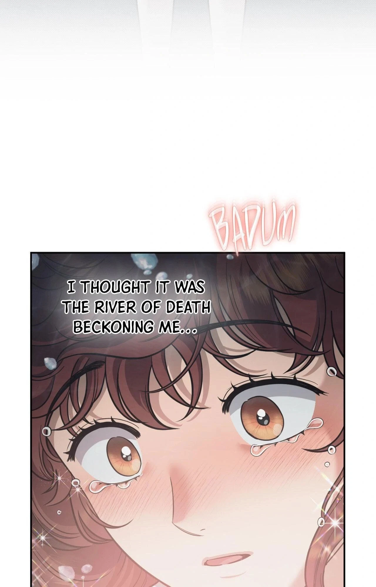 Chapter 119, page 35