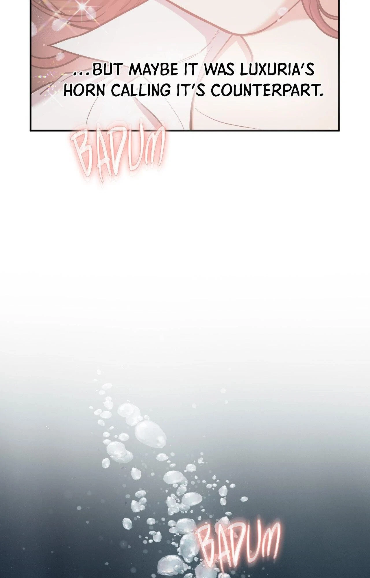Chapter 119, page 36