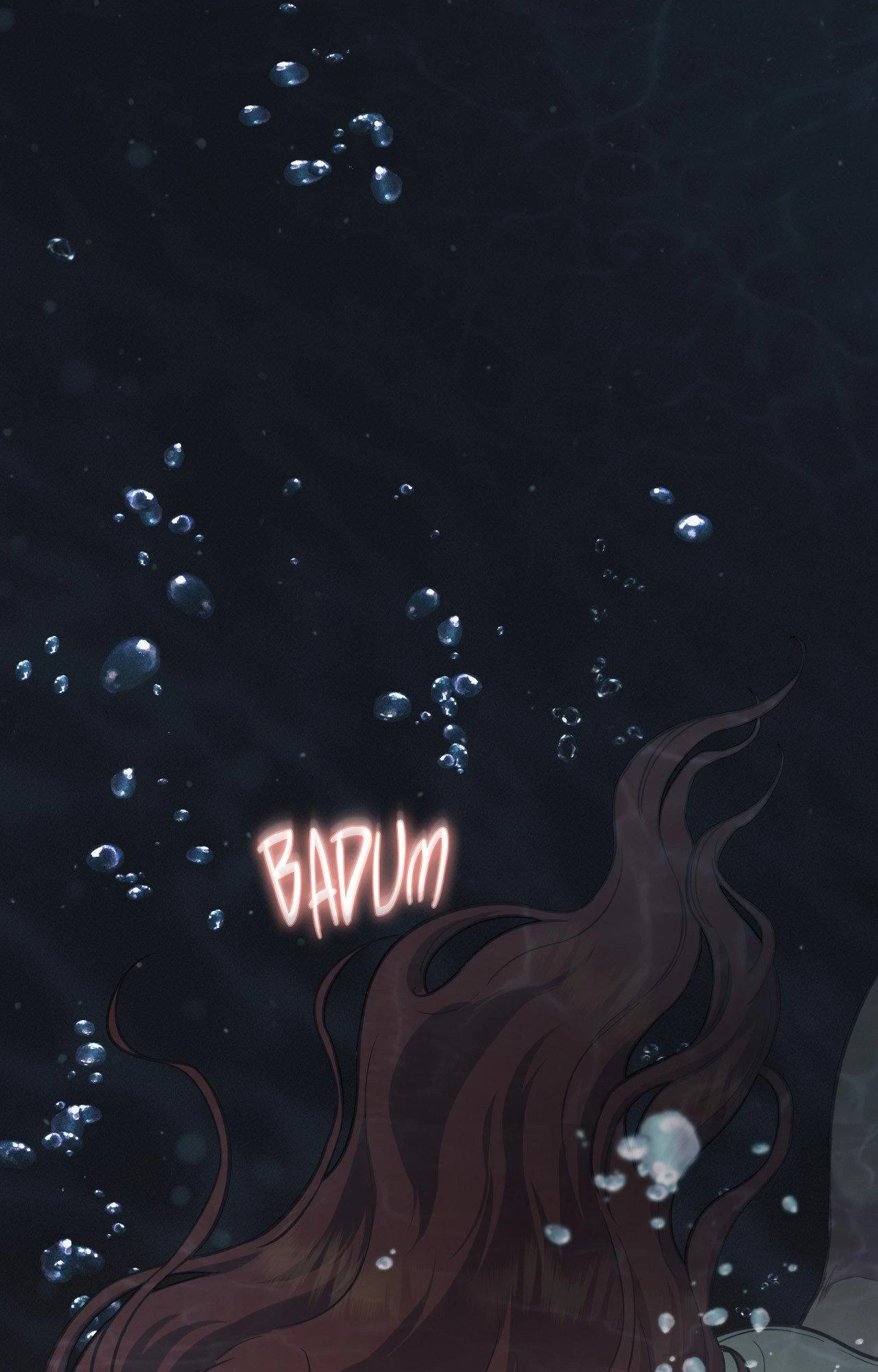 Chapter 119, page 40