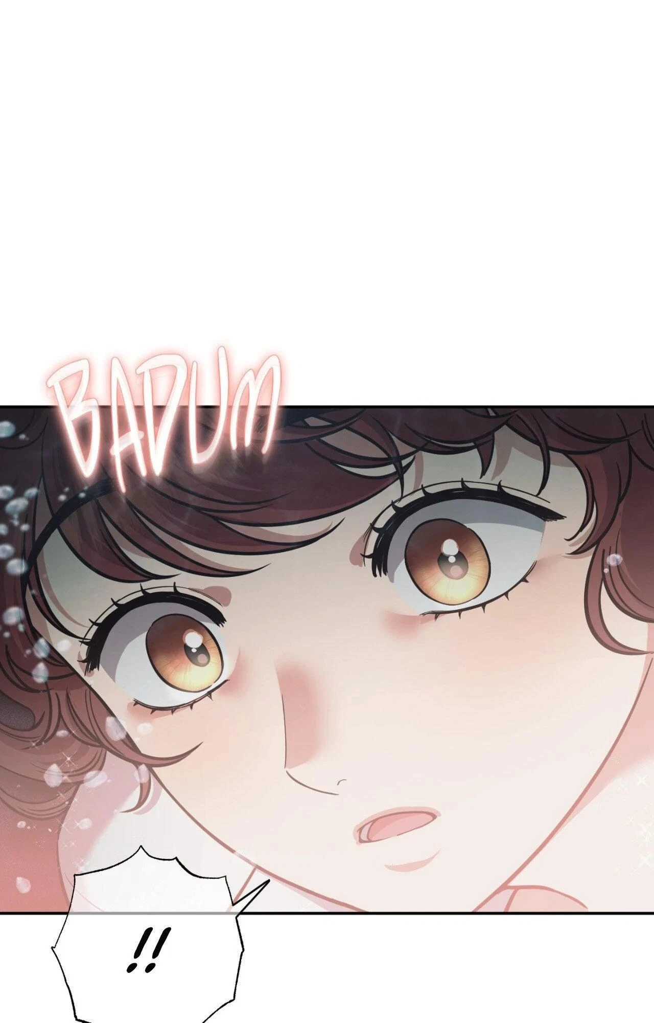 Chapter 119, page 42