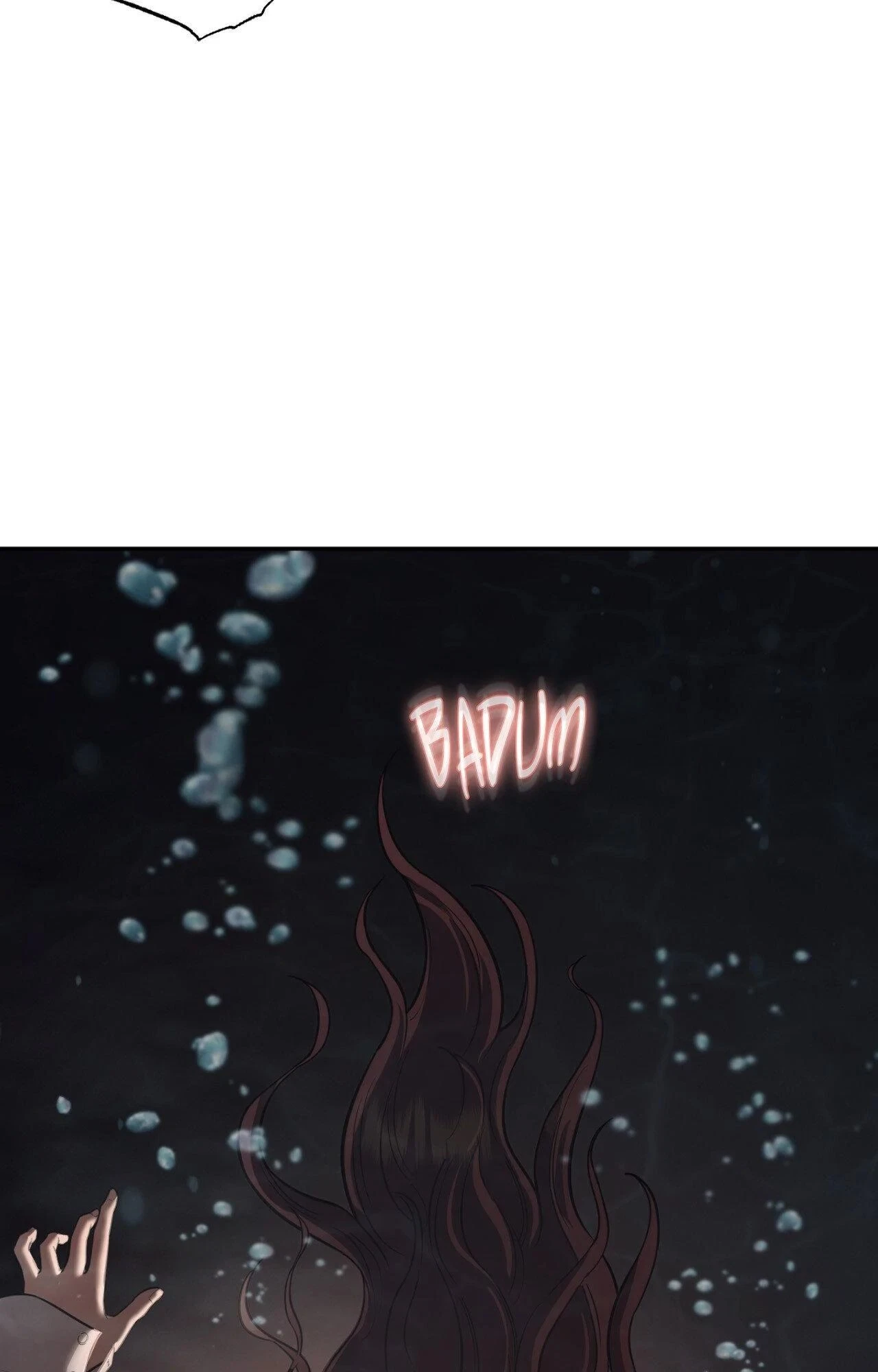 Chapter 119, page 43
