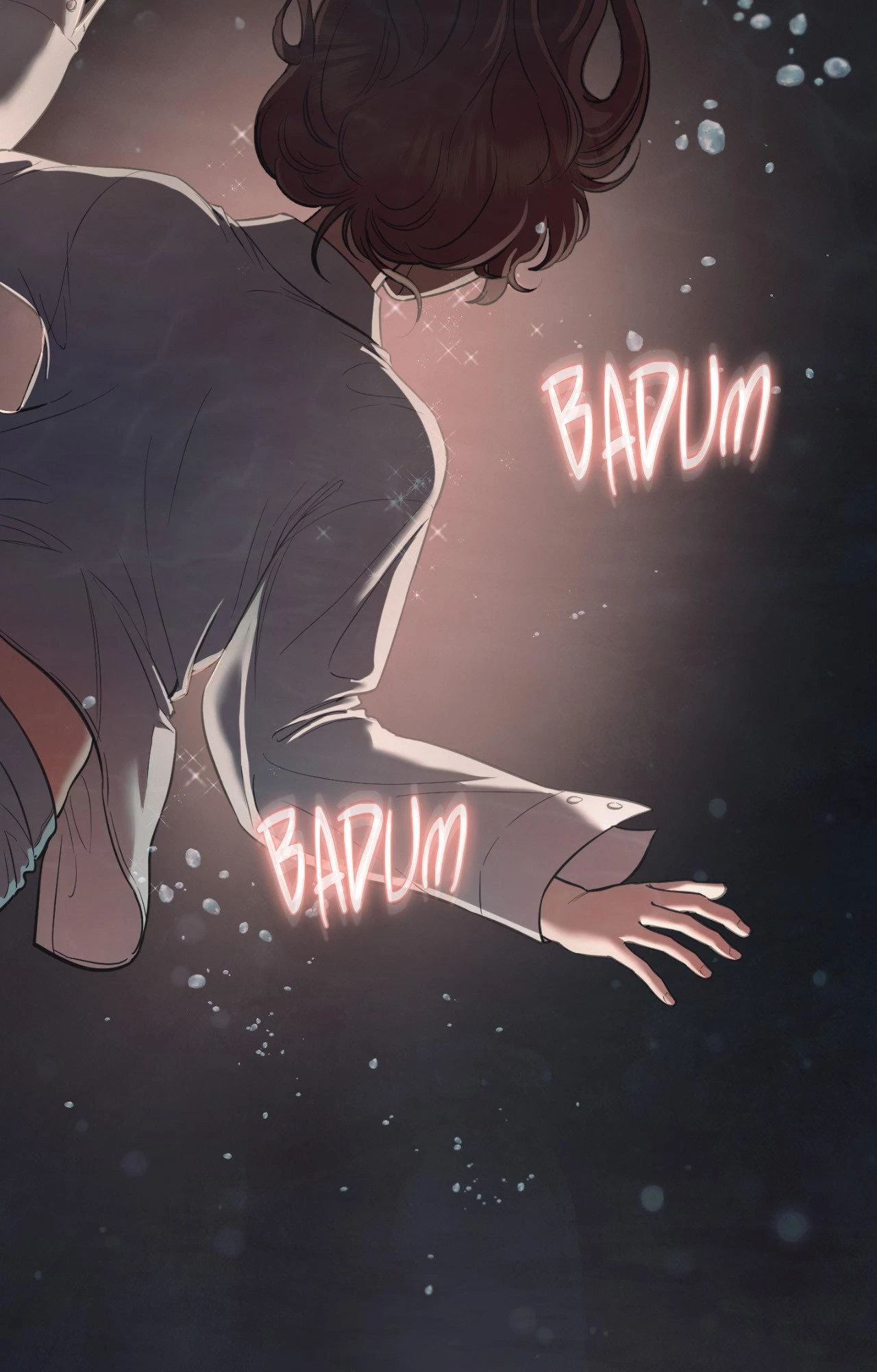 Chapter 119, page 44
