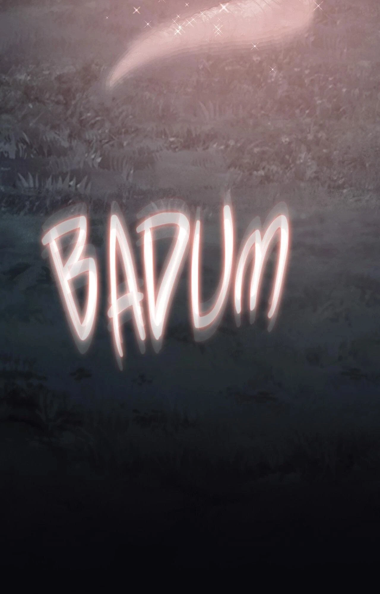 Chapter 119, page 48