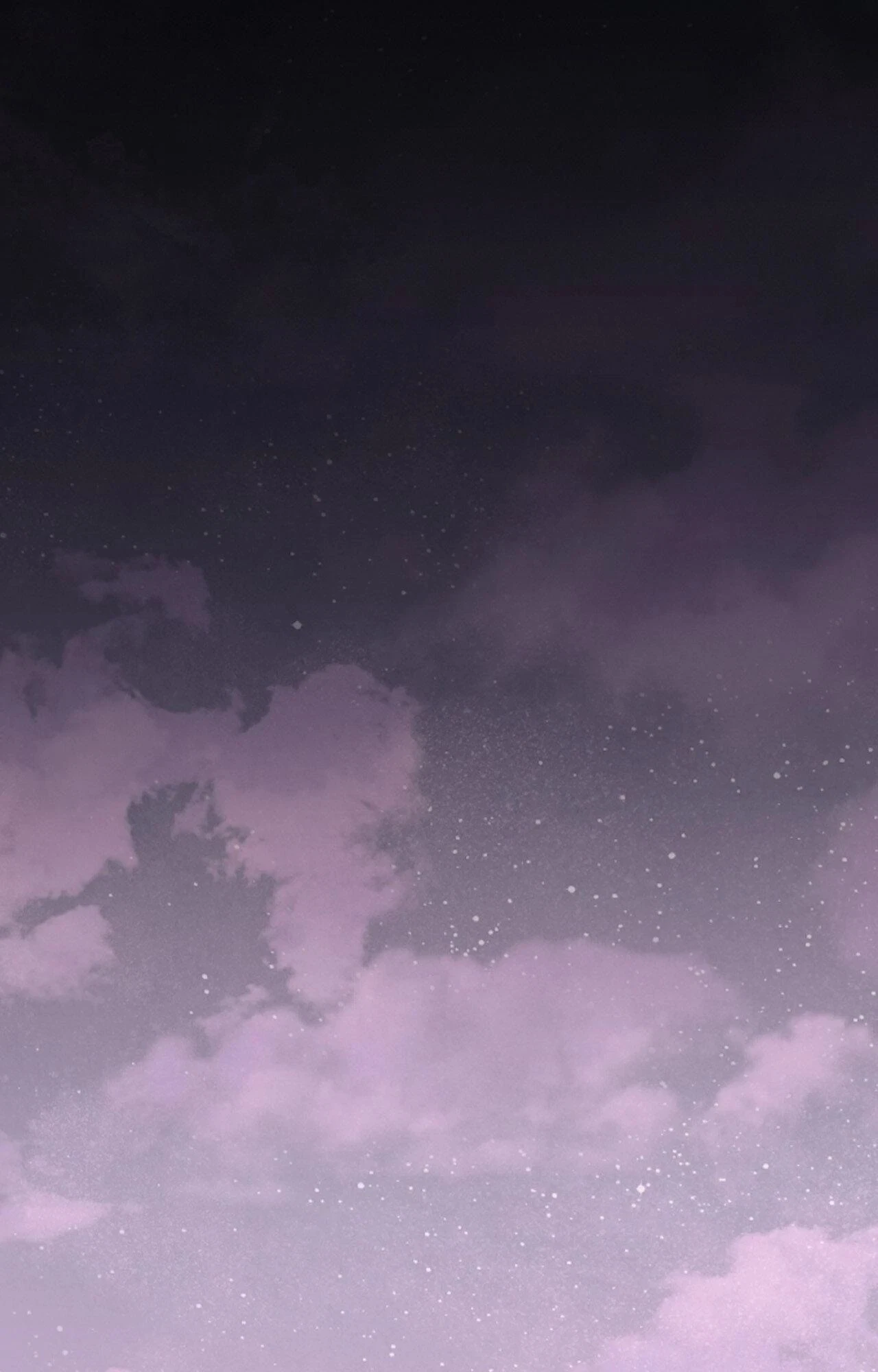 Chapter 119, page 50