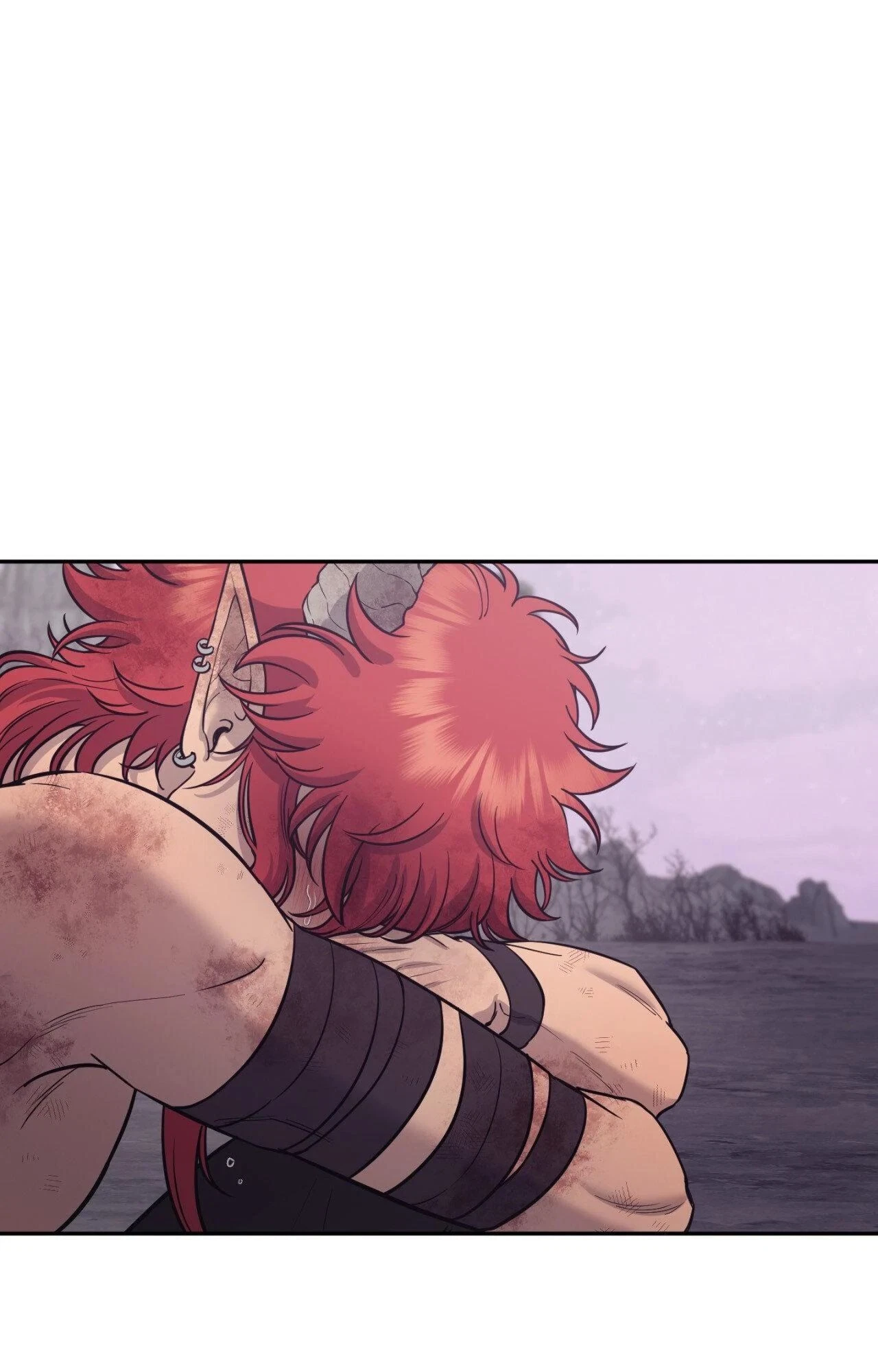 Chapter 119, page 52