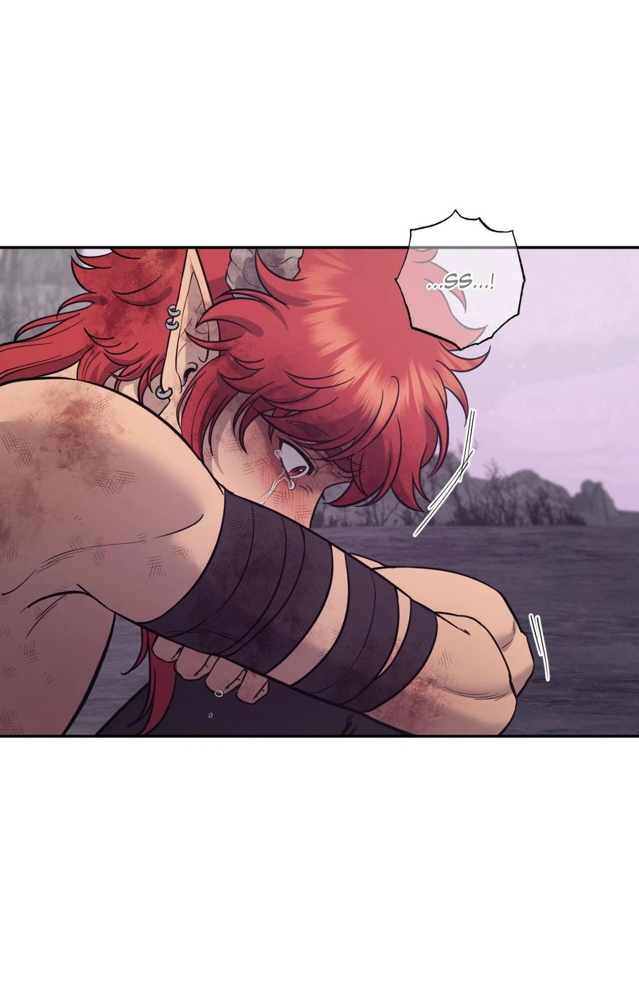 Chapter 119, page 53