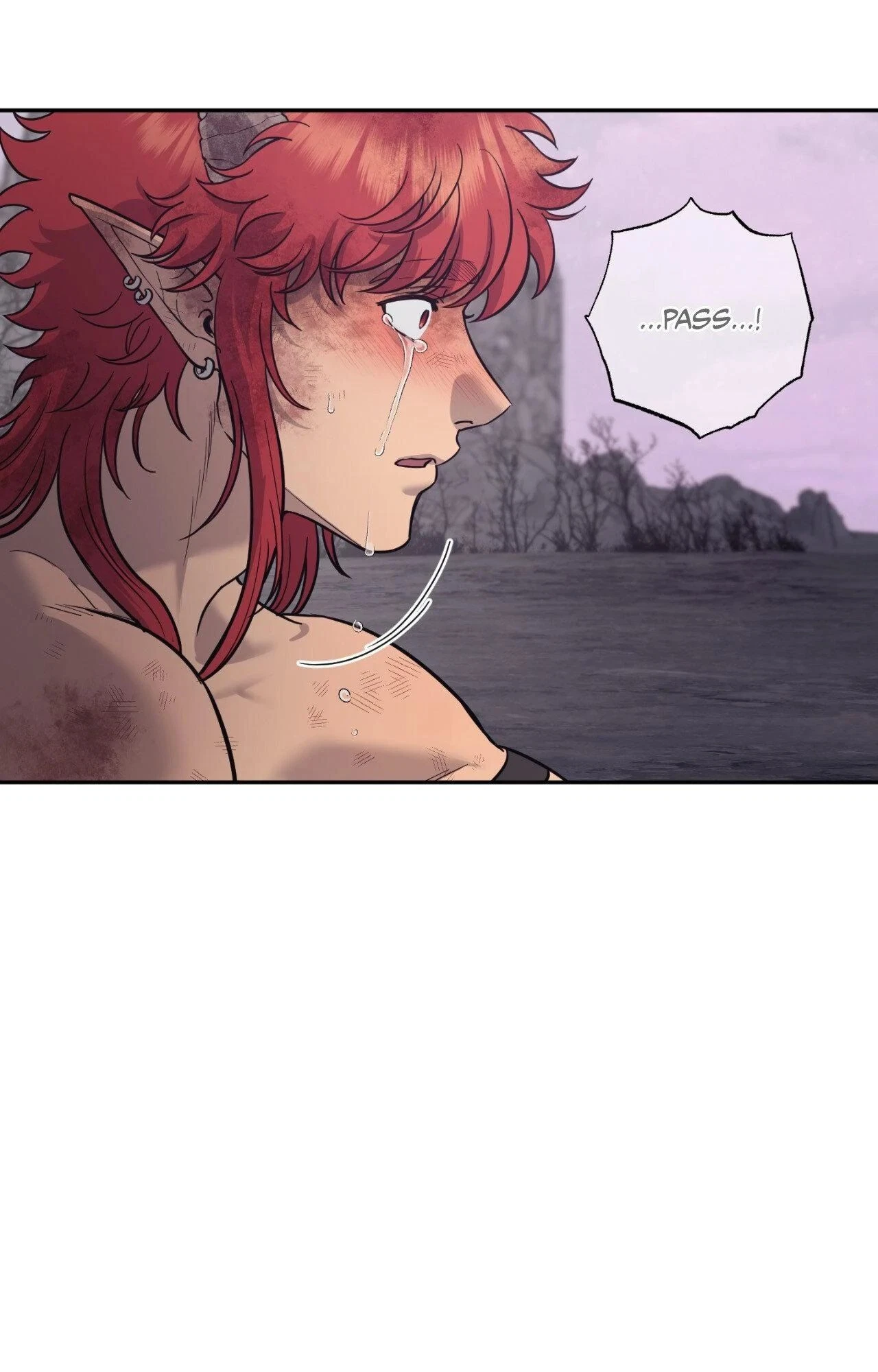 Chapter 119, page 54