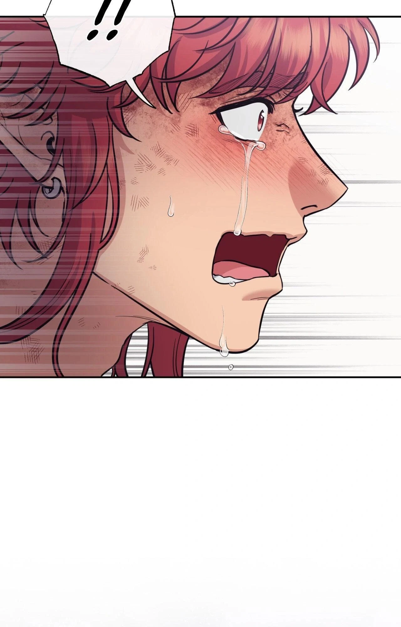 Chapter 119, page 57