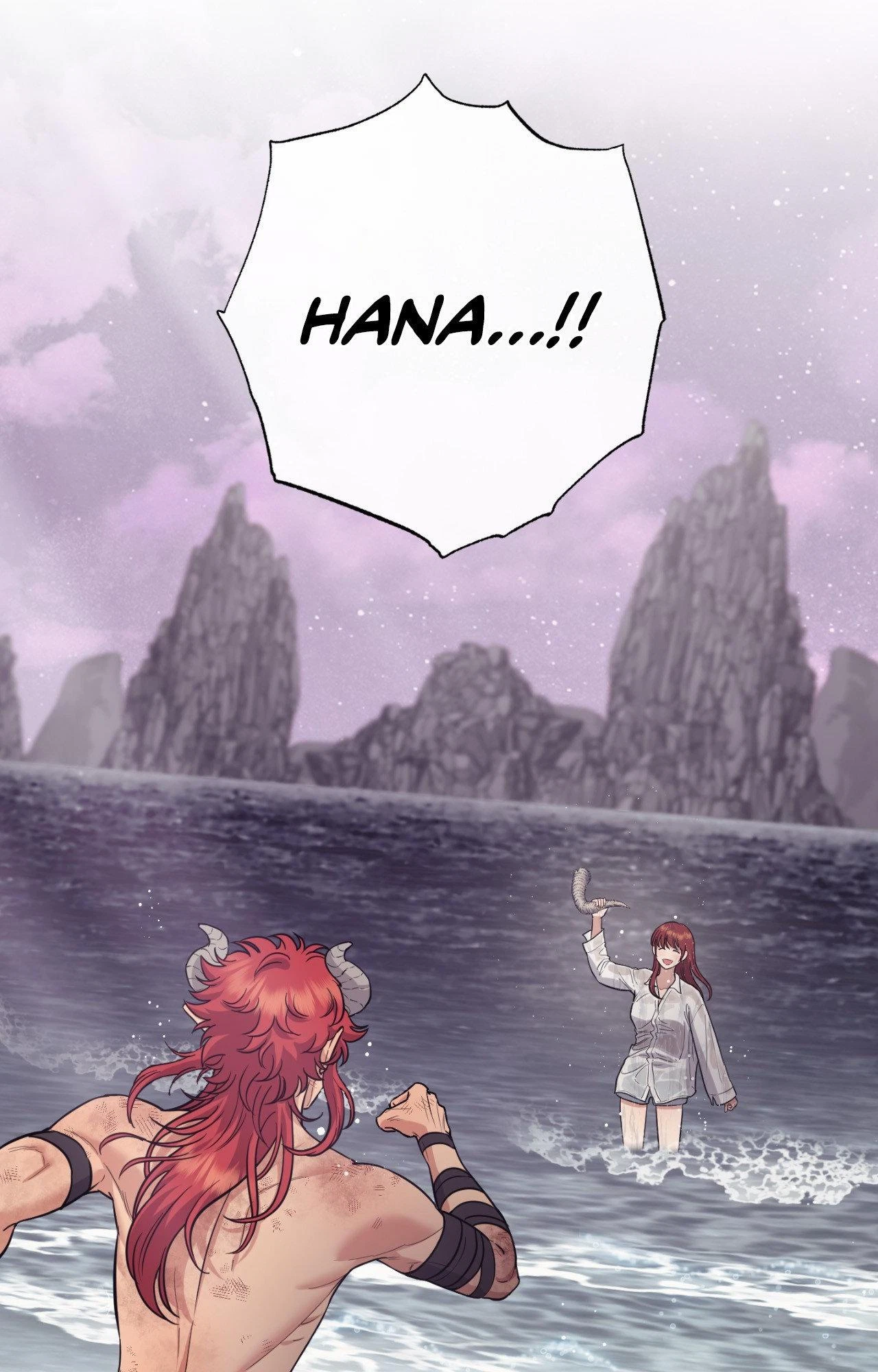 Chapter 119, page 58