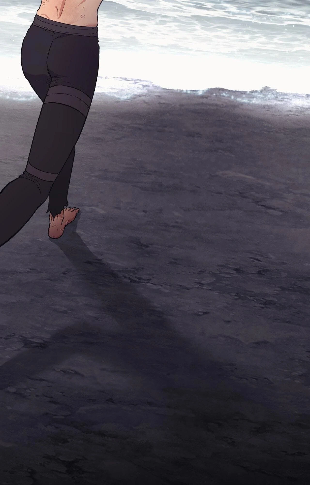 Chapter 119, page 59