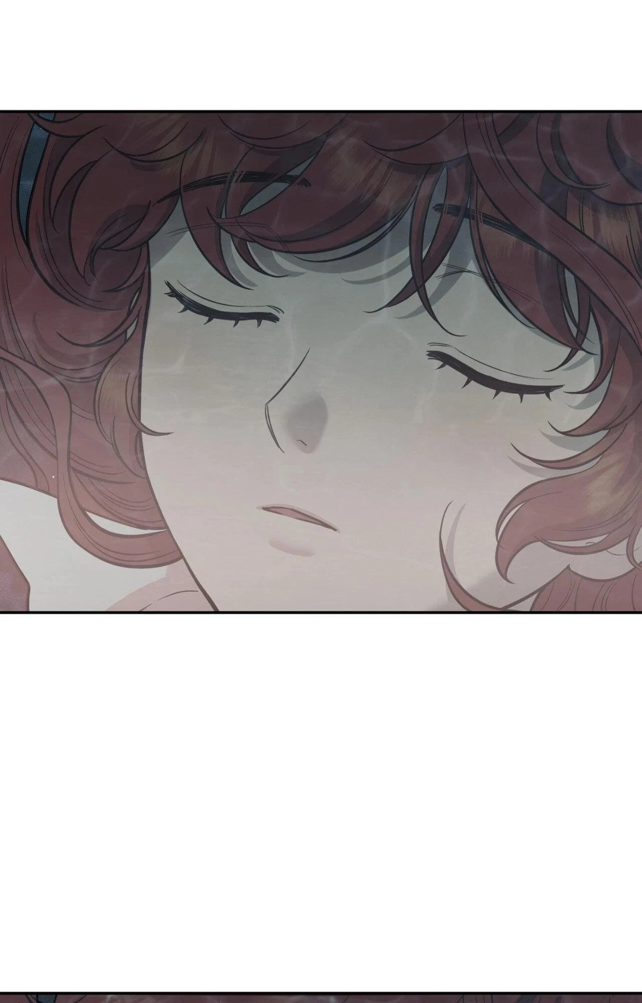 Chapter 119, page 6