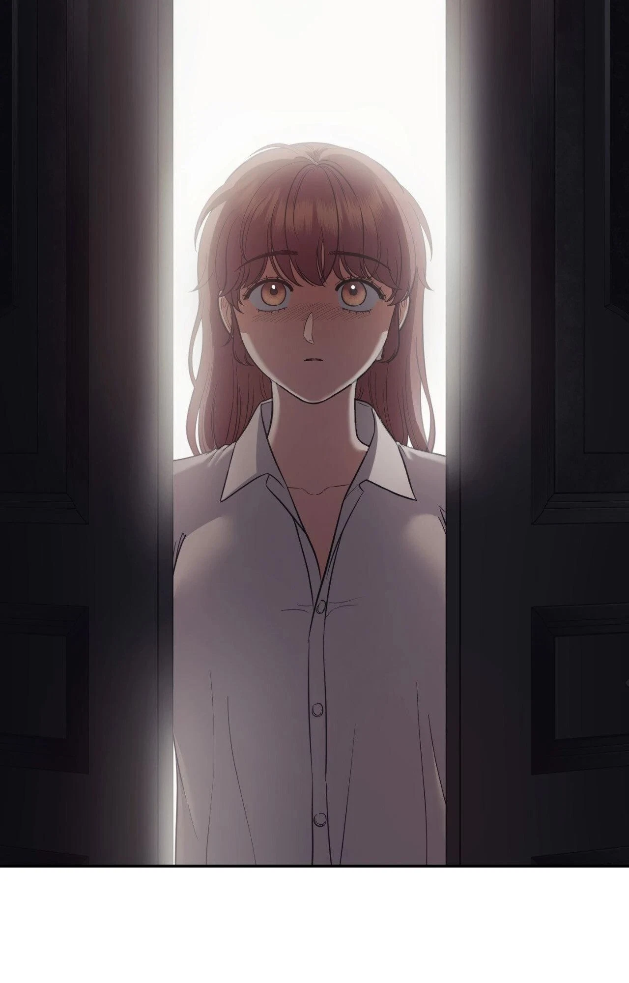 Chapter 119, page 66