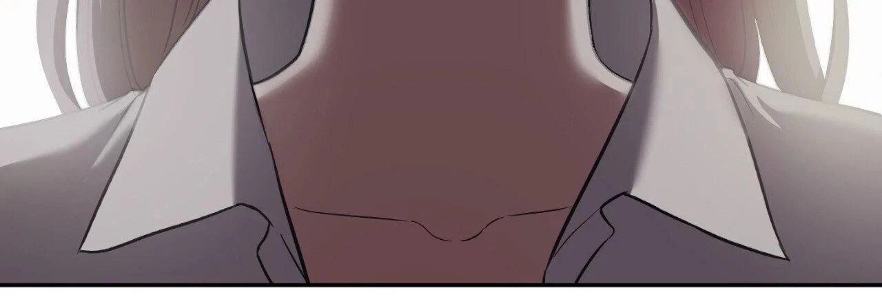 Chapter 119, page 68