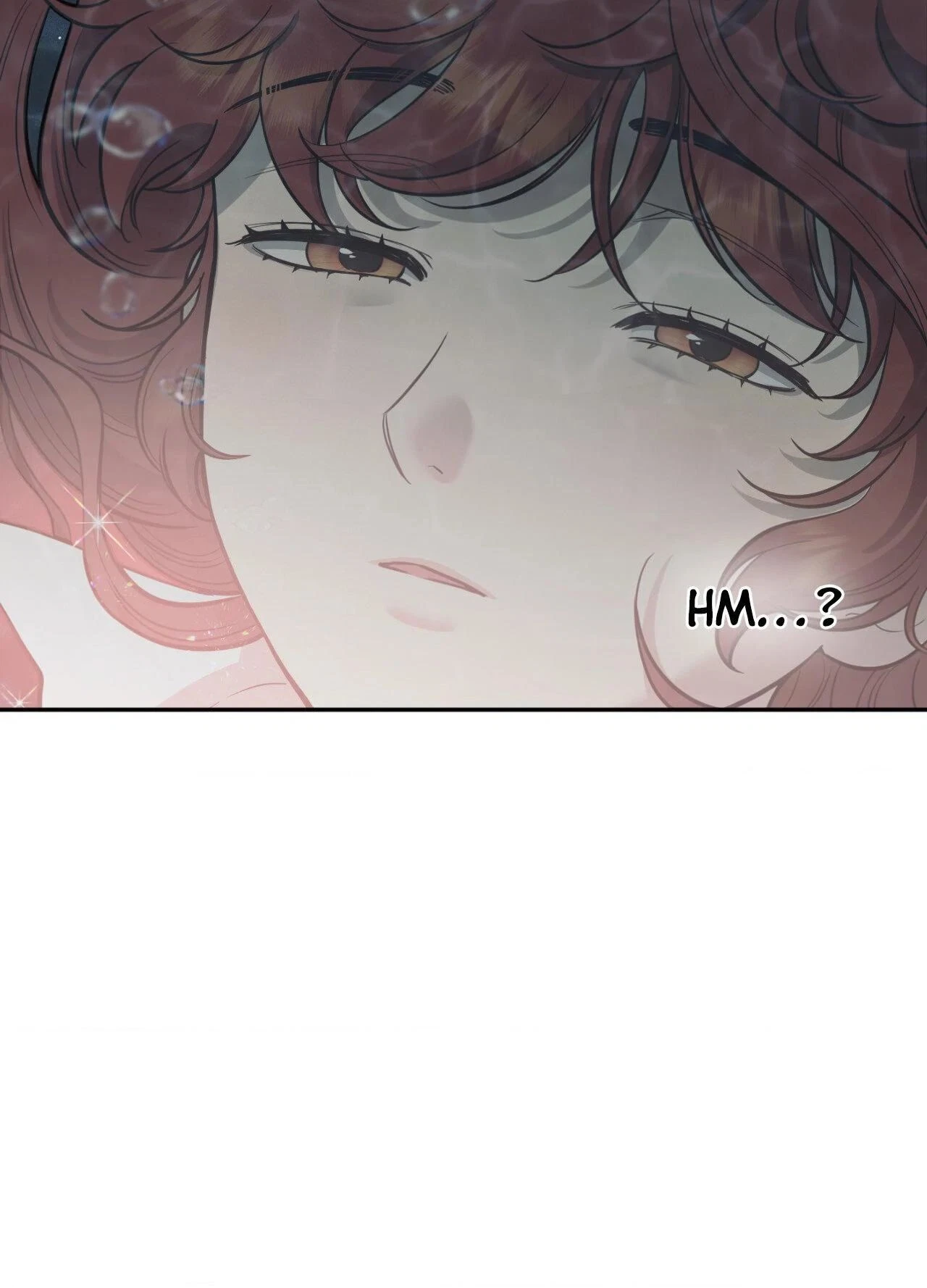 Chapter 119, page 7