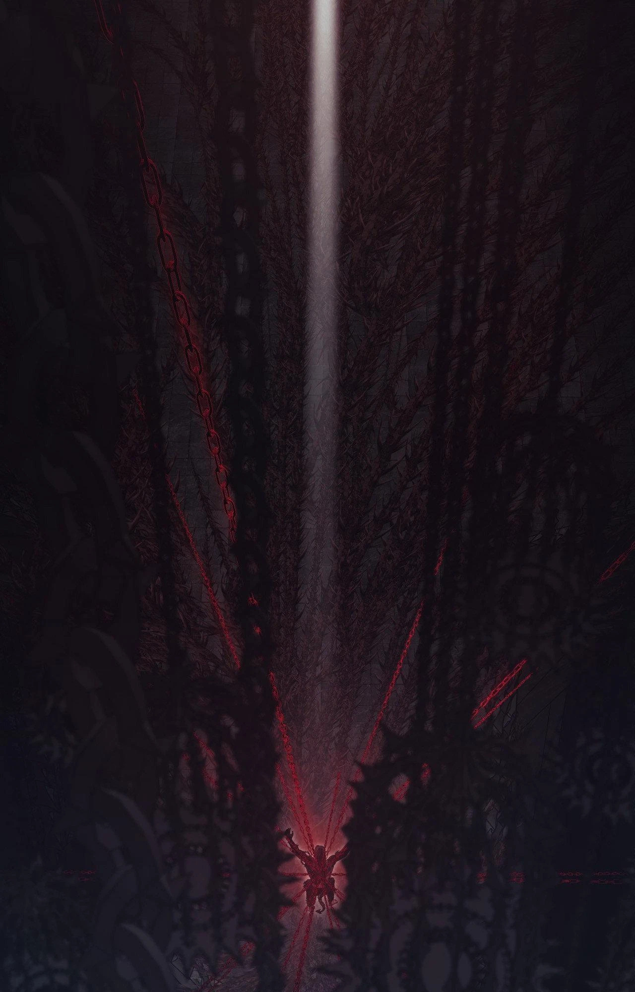 Chapter 119, page 70