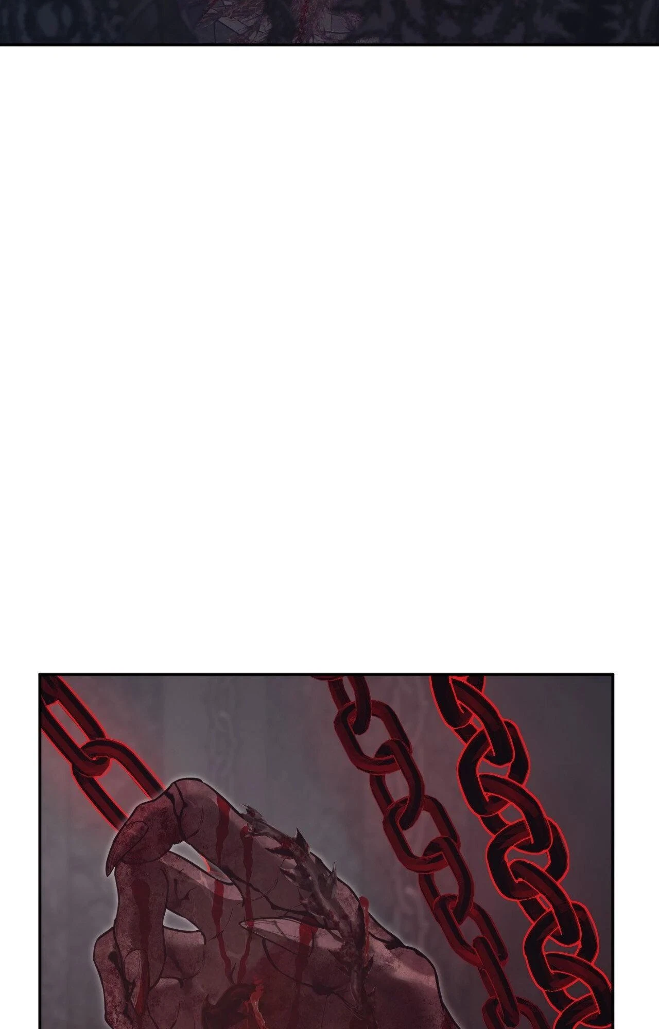 Chapter 119, page 71