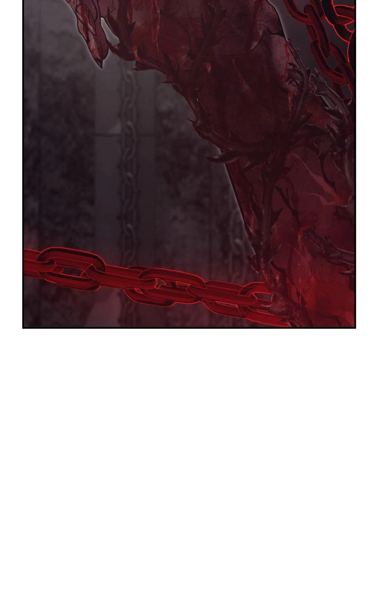 Chapter 119, page 72