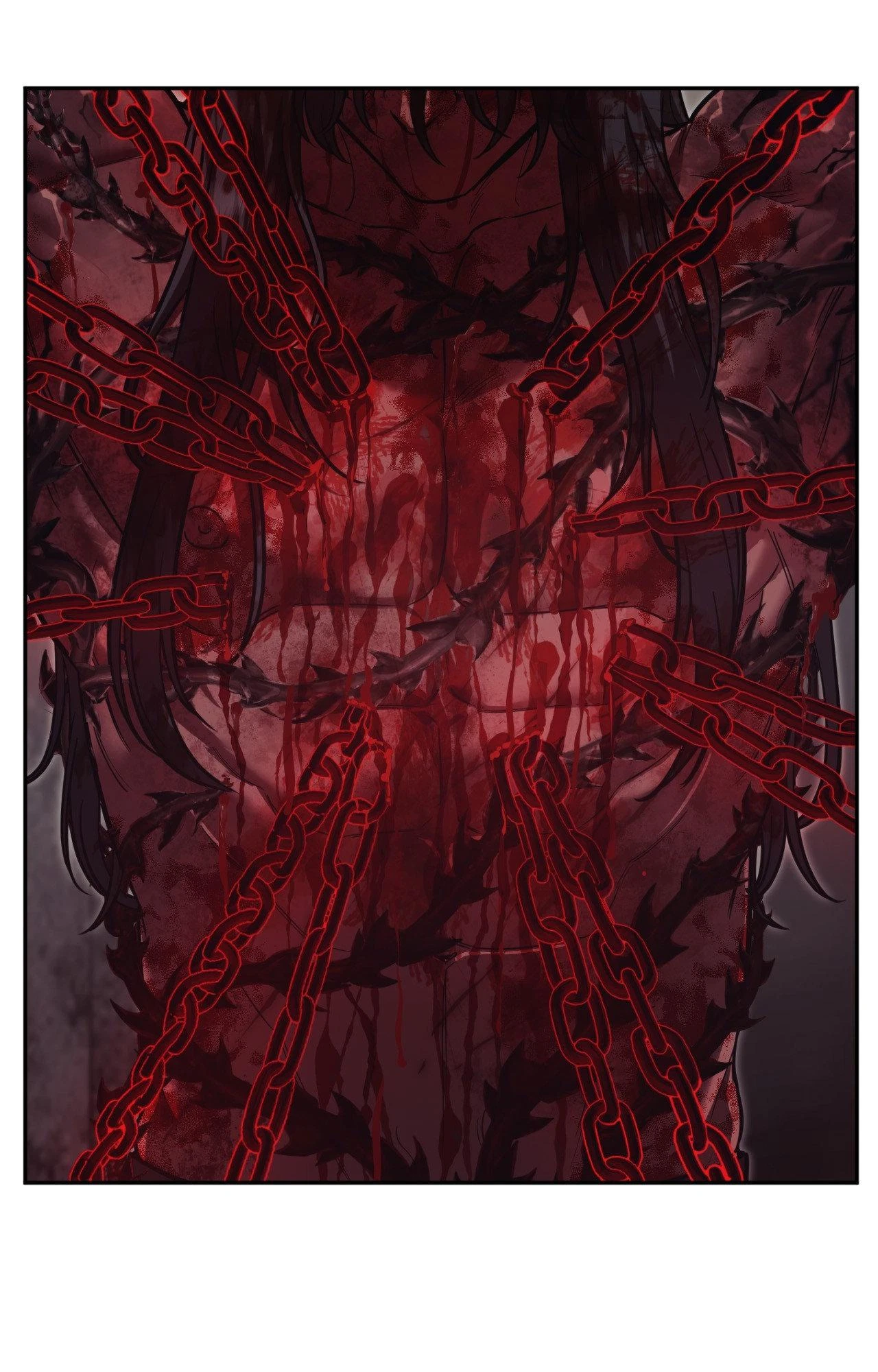 Chapter 119, page 73