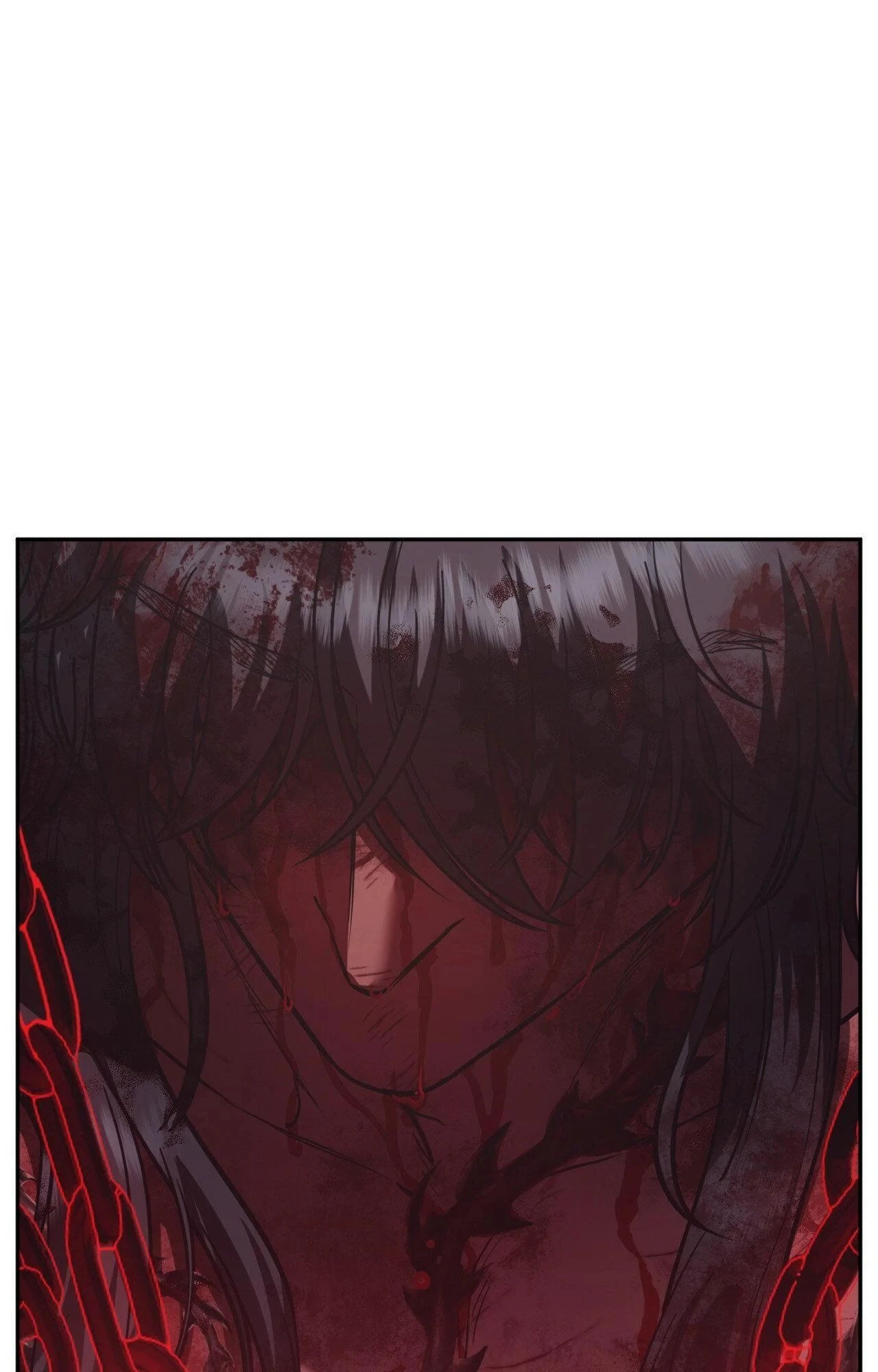 Chapter 119, page 74