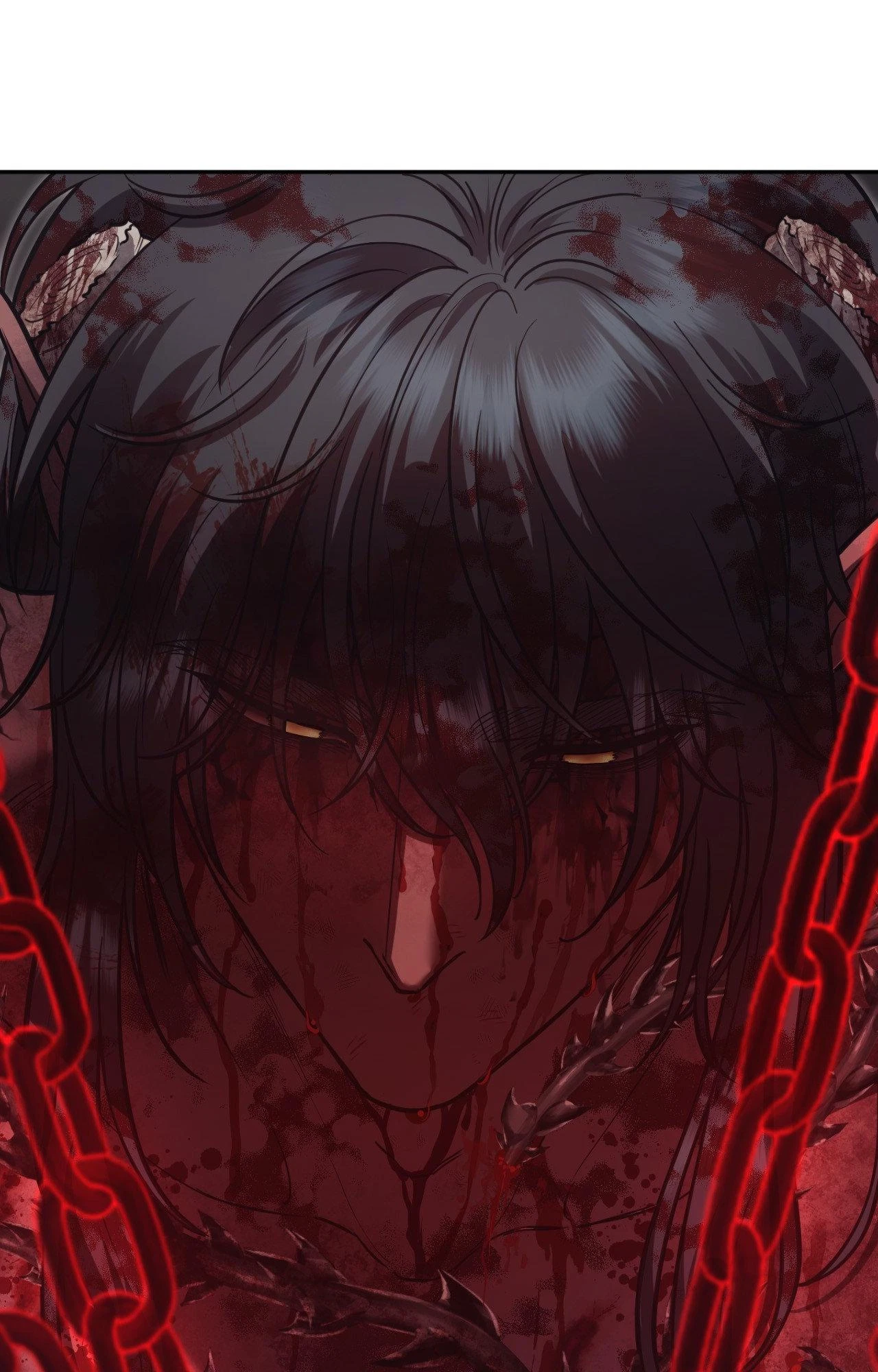 Chapter 119, page 79