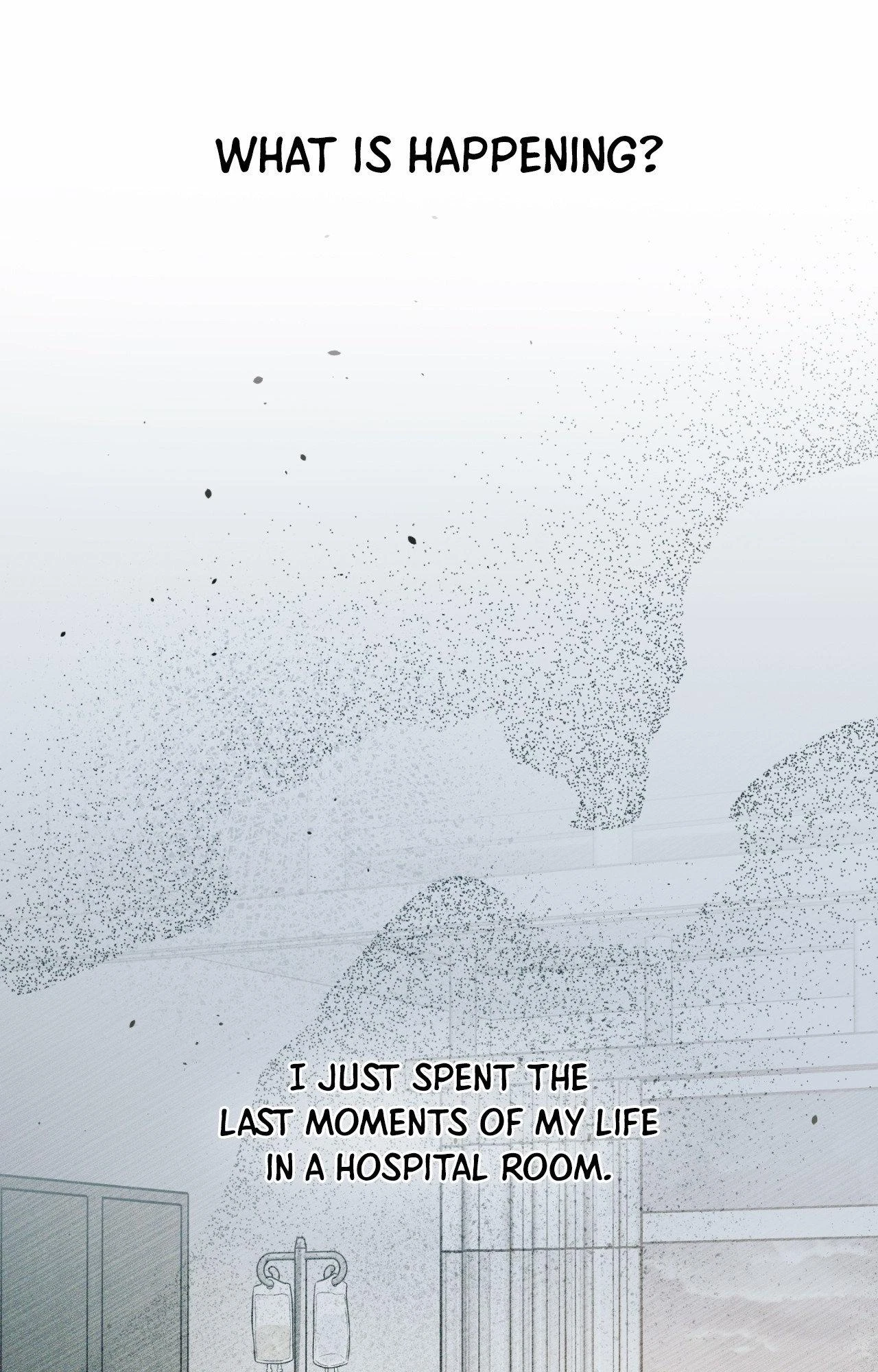 Chapter 119, page 8