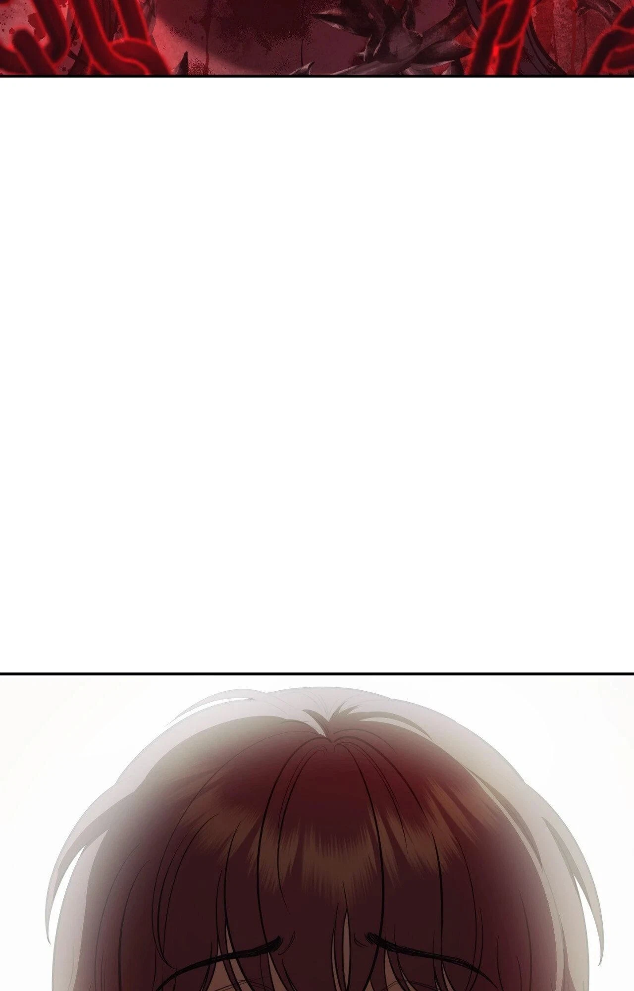 Chapter 119, page 80