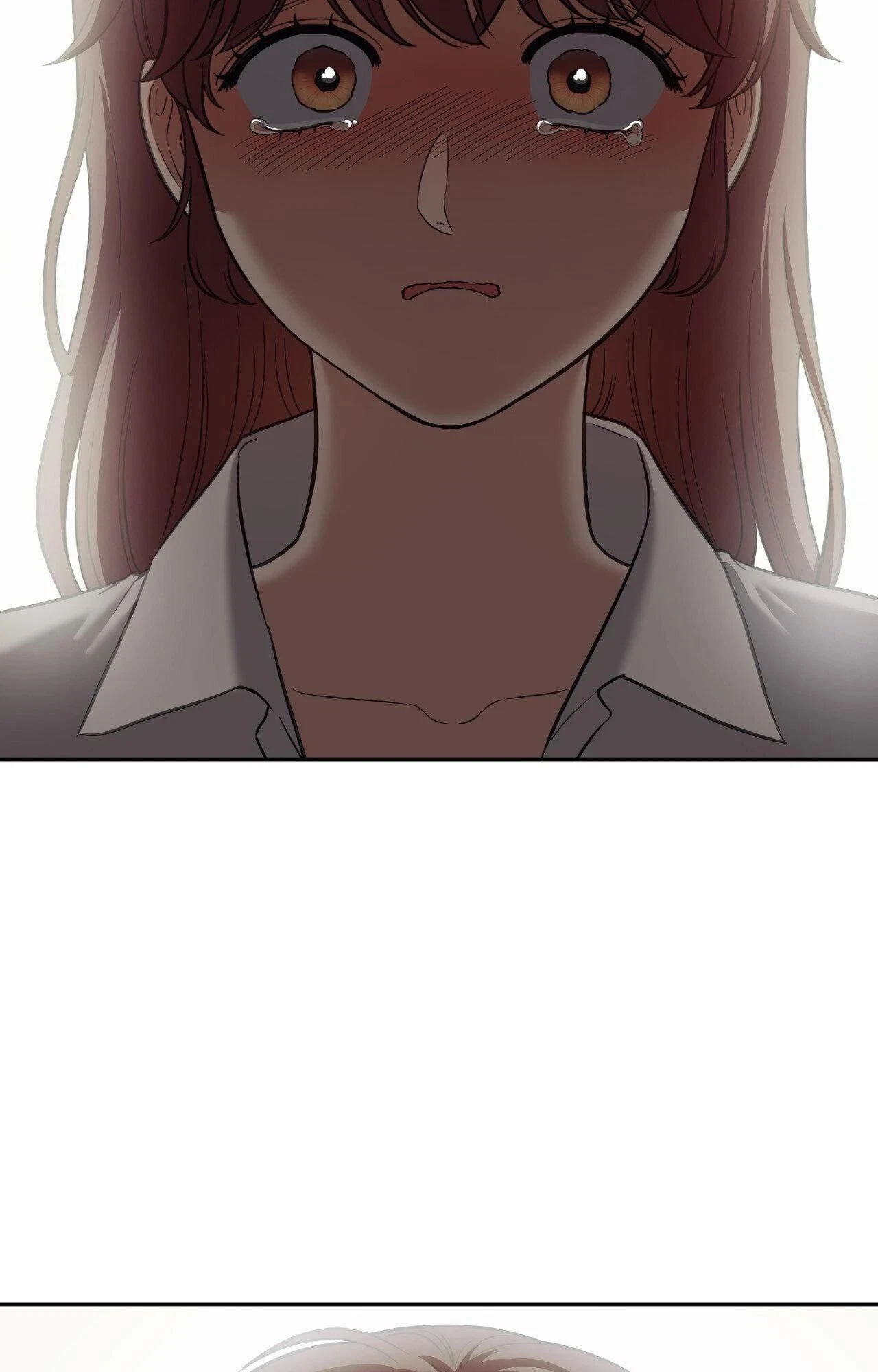 Chapter 119, page 81
