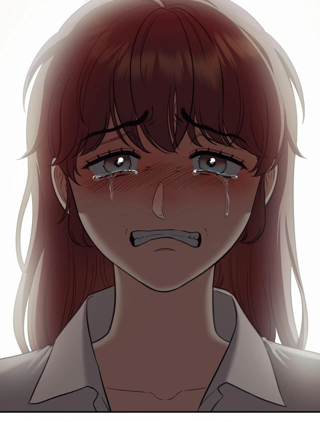 Chapter 119, page 82