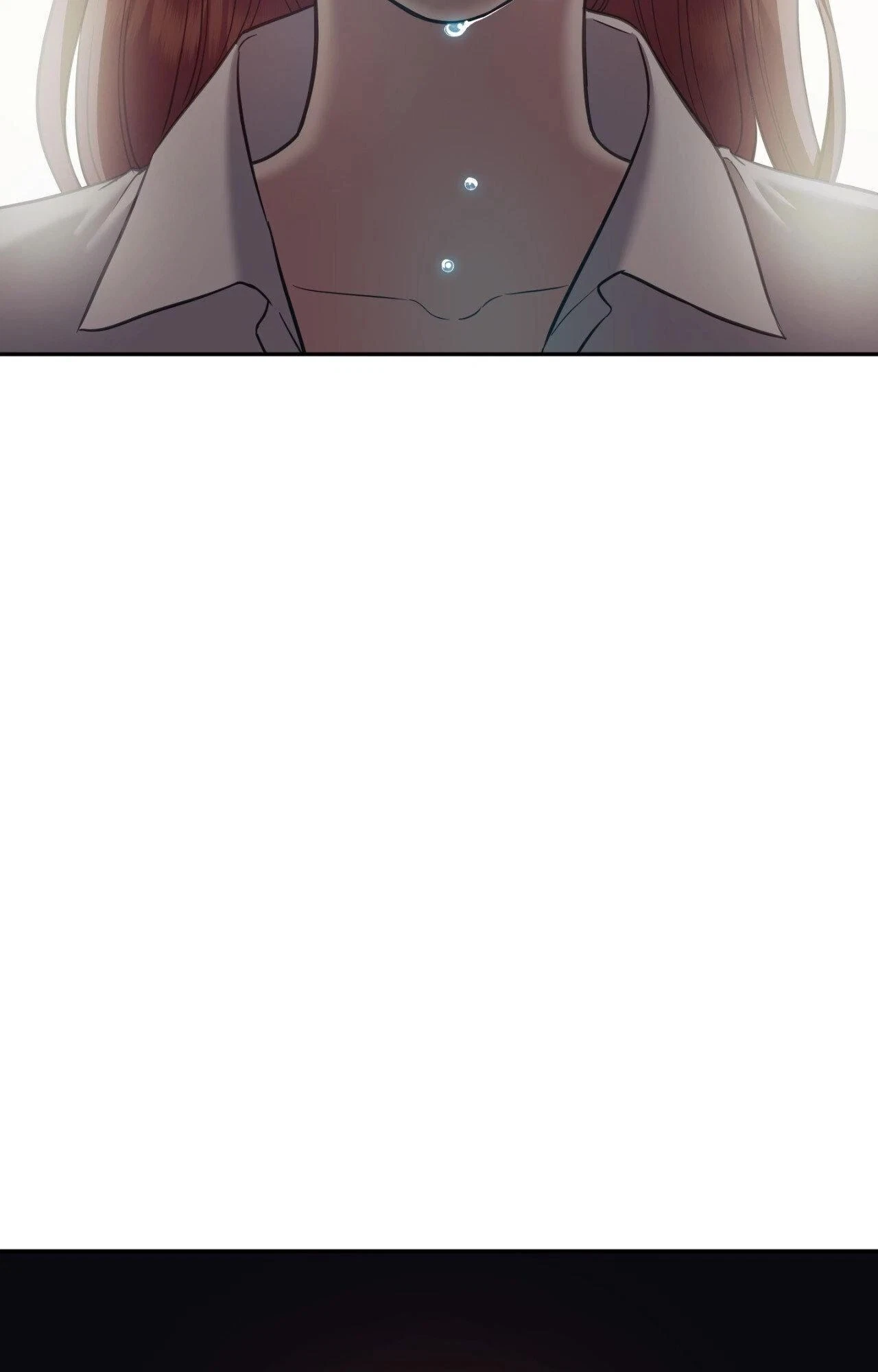 Chapter 119, page 84