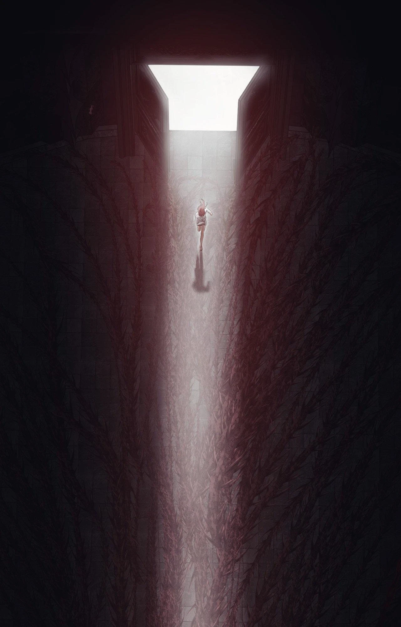 Chapter 119, page 85