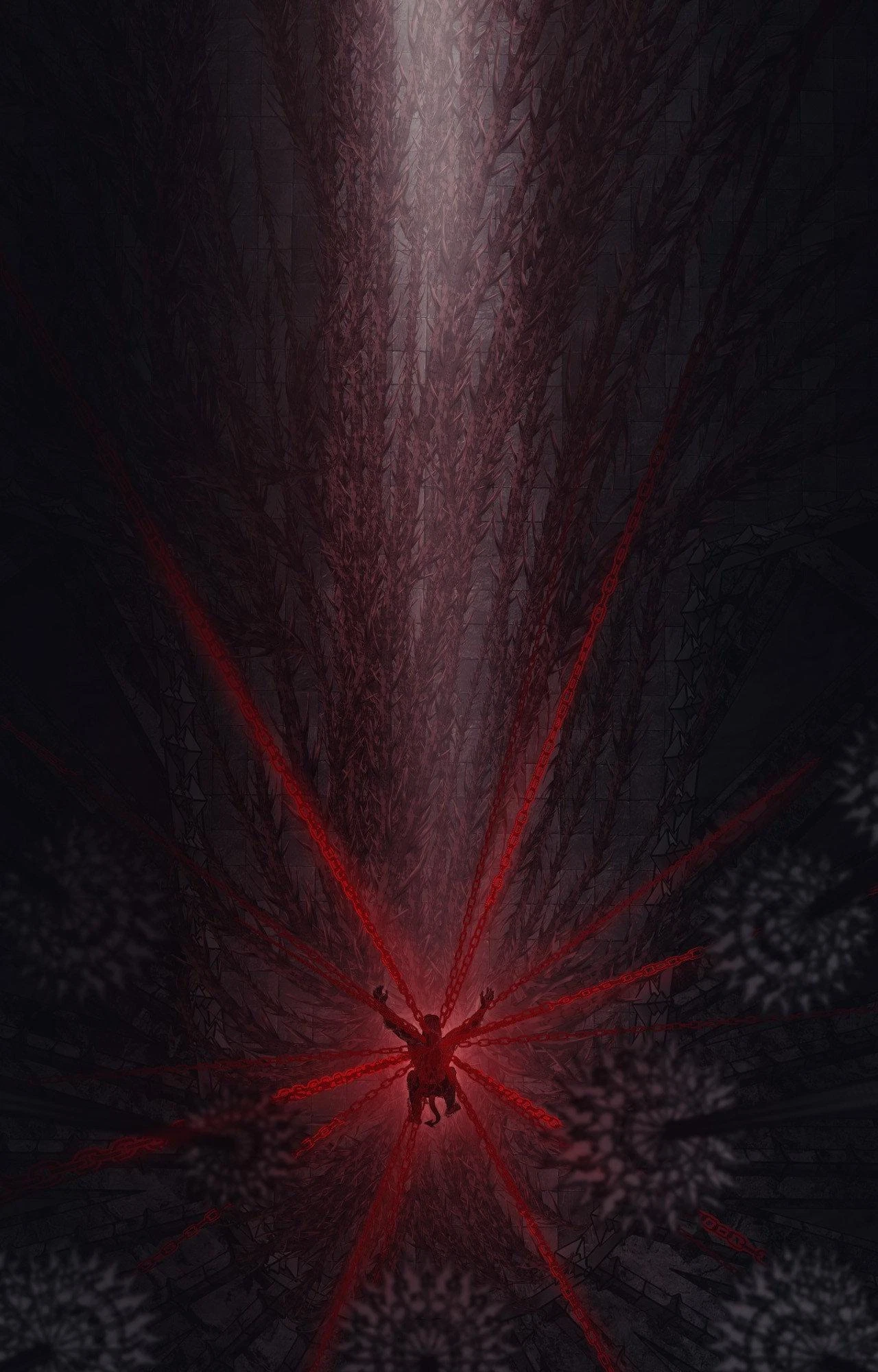 Chapter 119, page 86