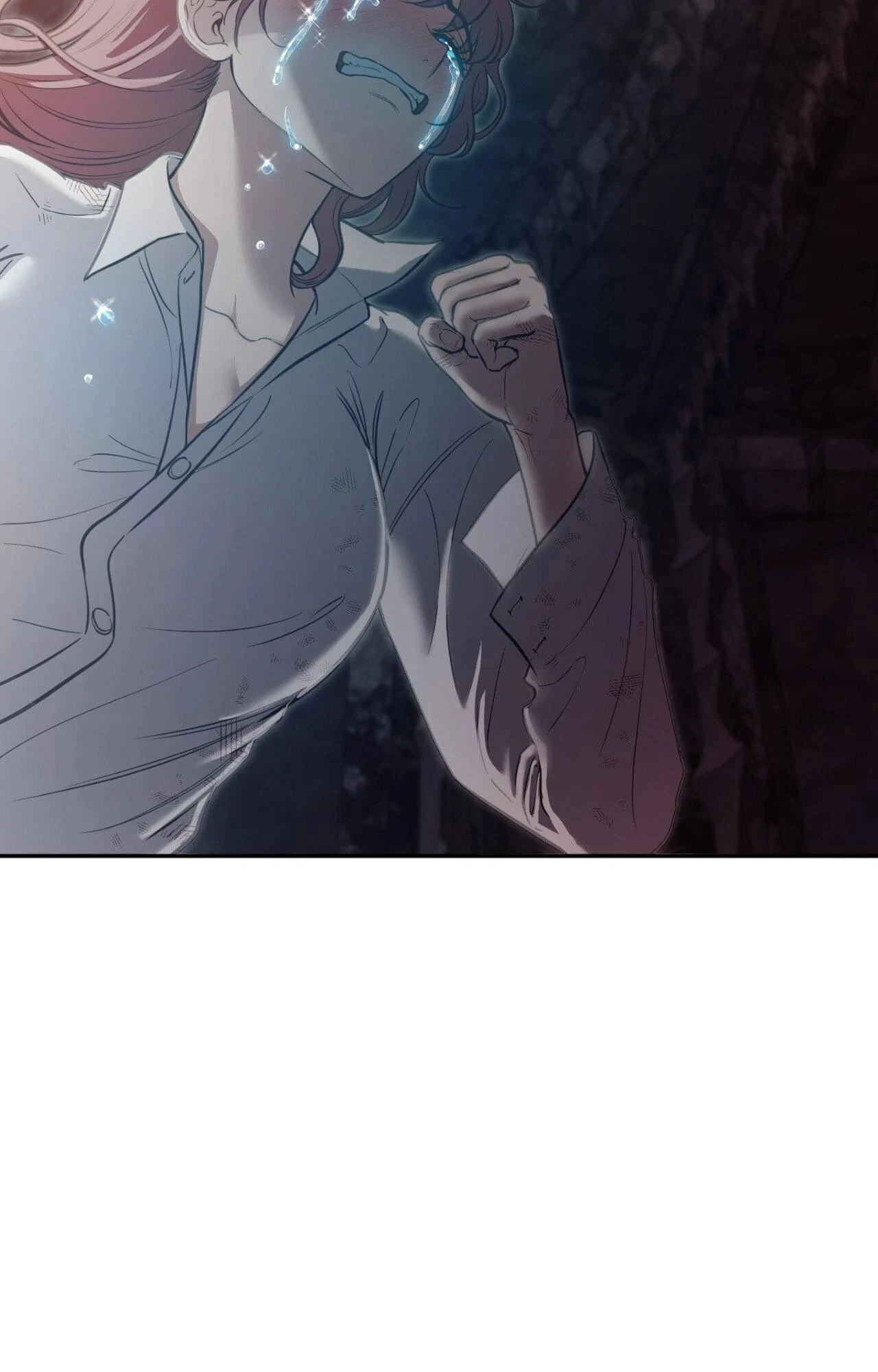 Chapter 119, page 88