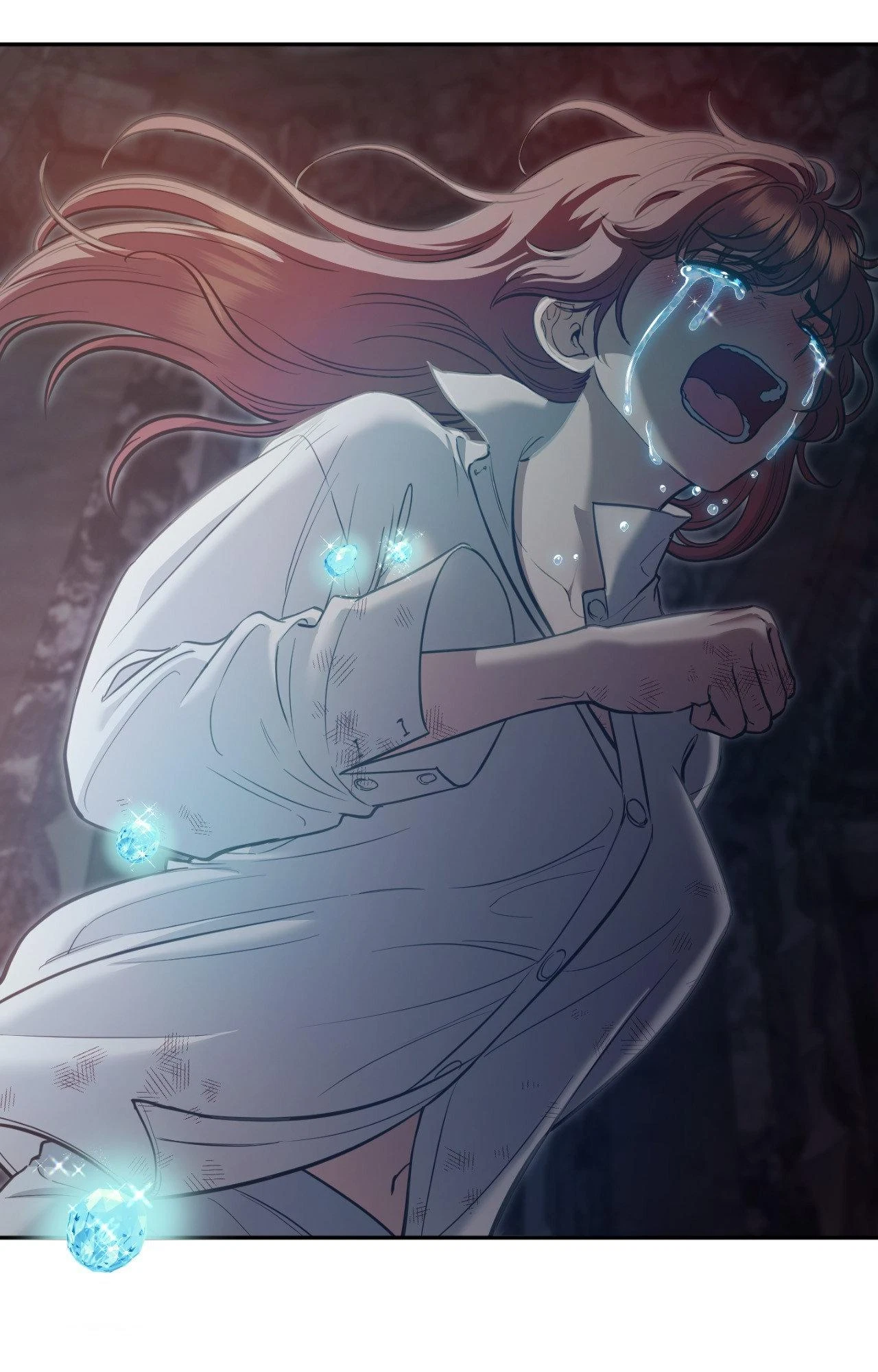 Chapter 119, page 89