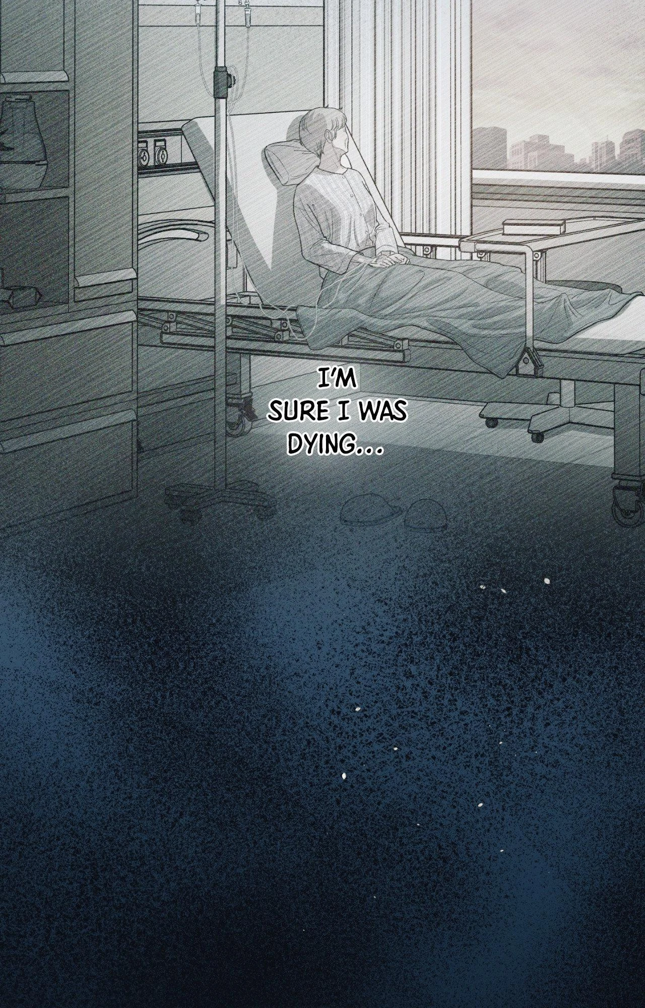 Chapter 119, page 9