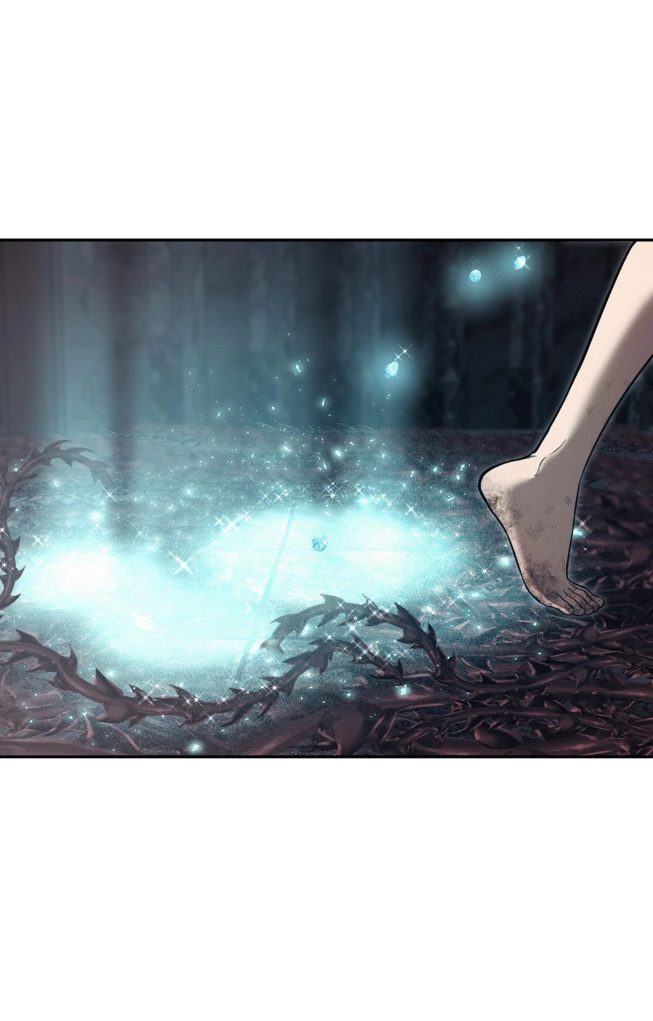 Chapter 119, page 92