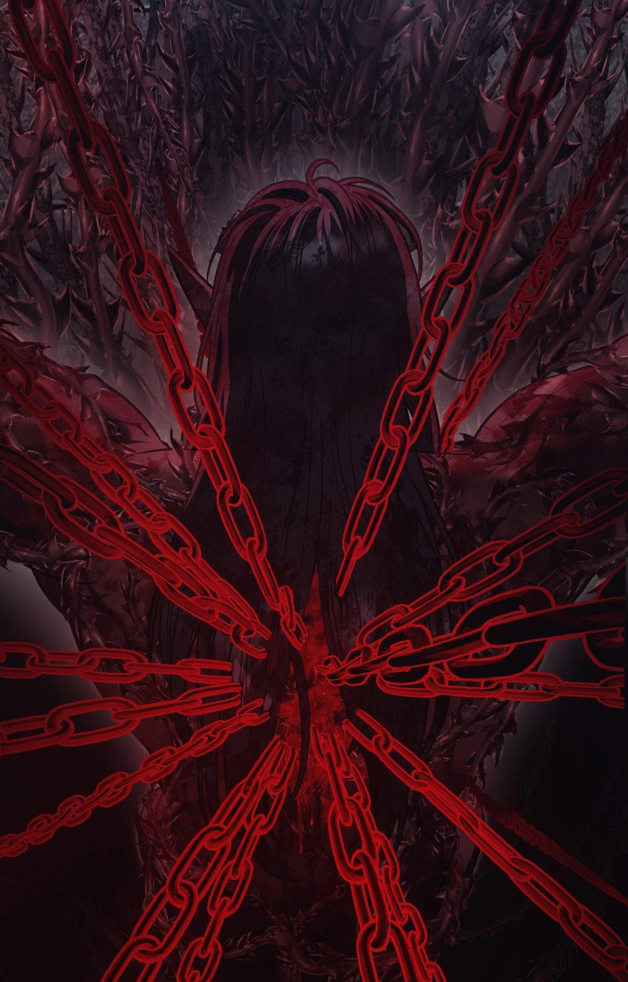 Chapter 119, page 95
