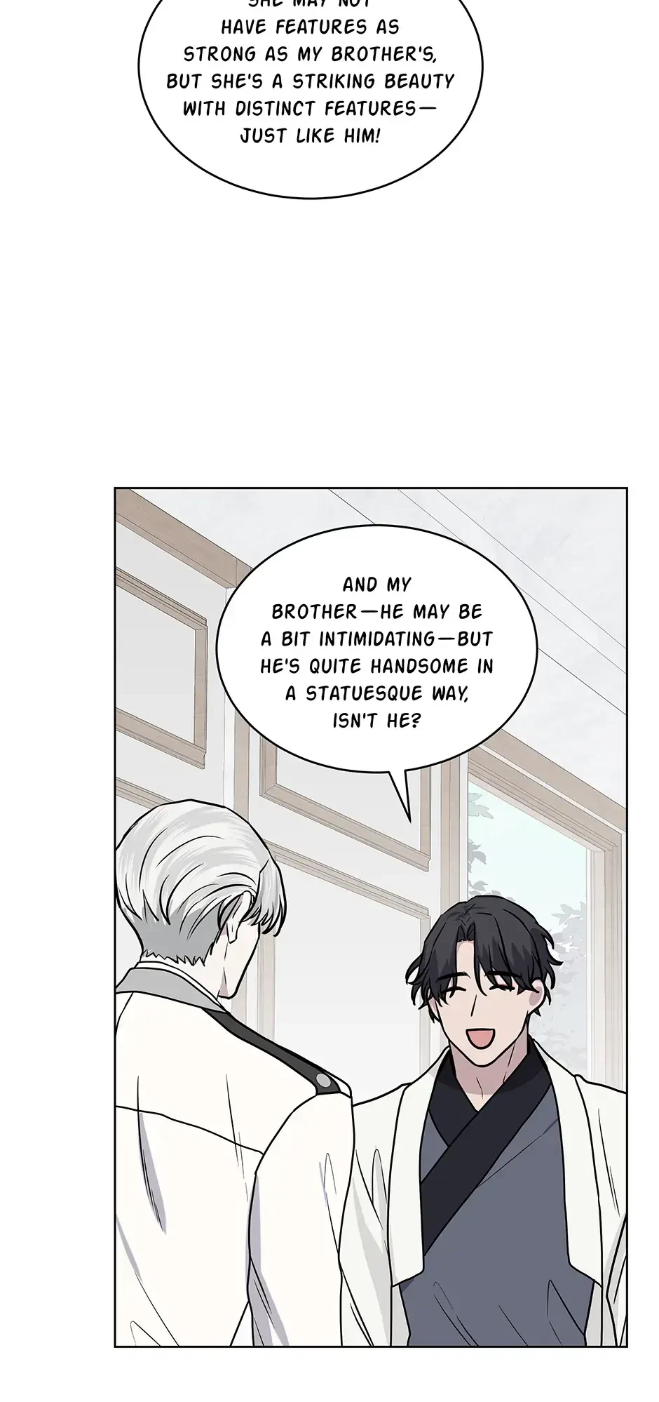 Chapter 57, page 12