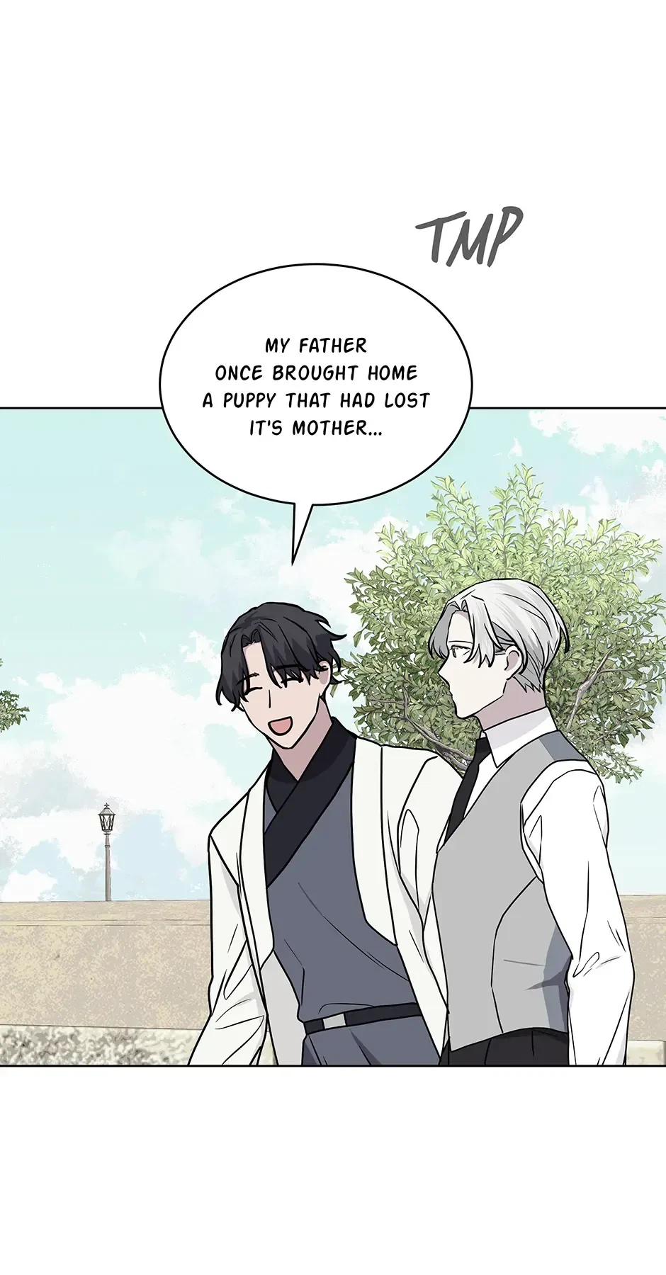 Chapter 57, page 19