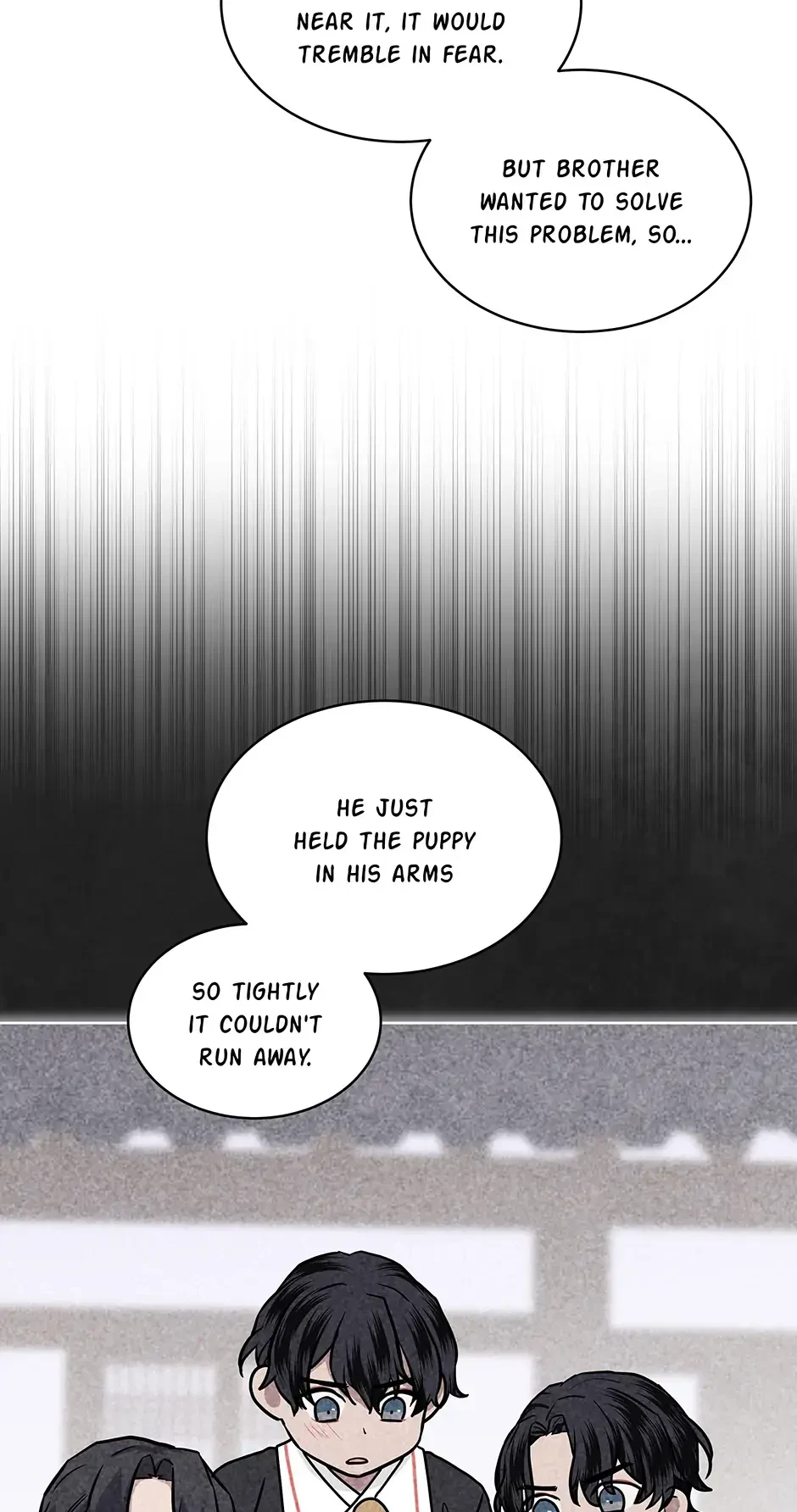 Chapter 57, page 21
