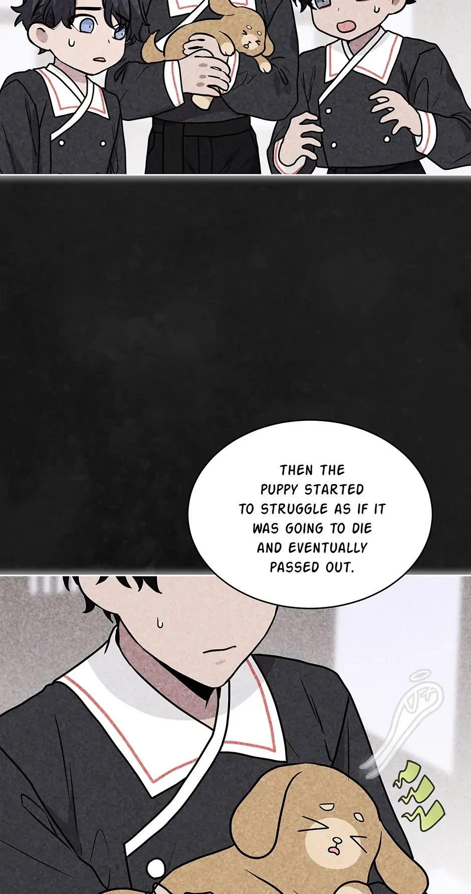 Chapter 57, page 22