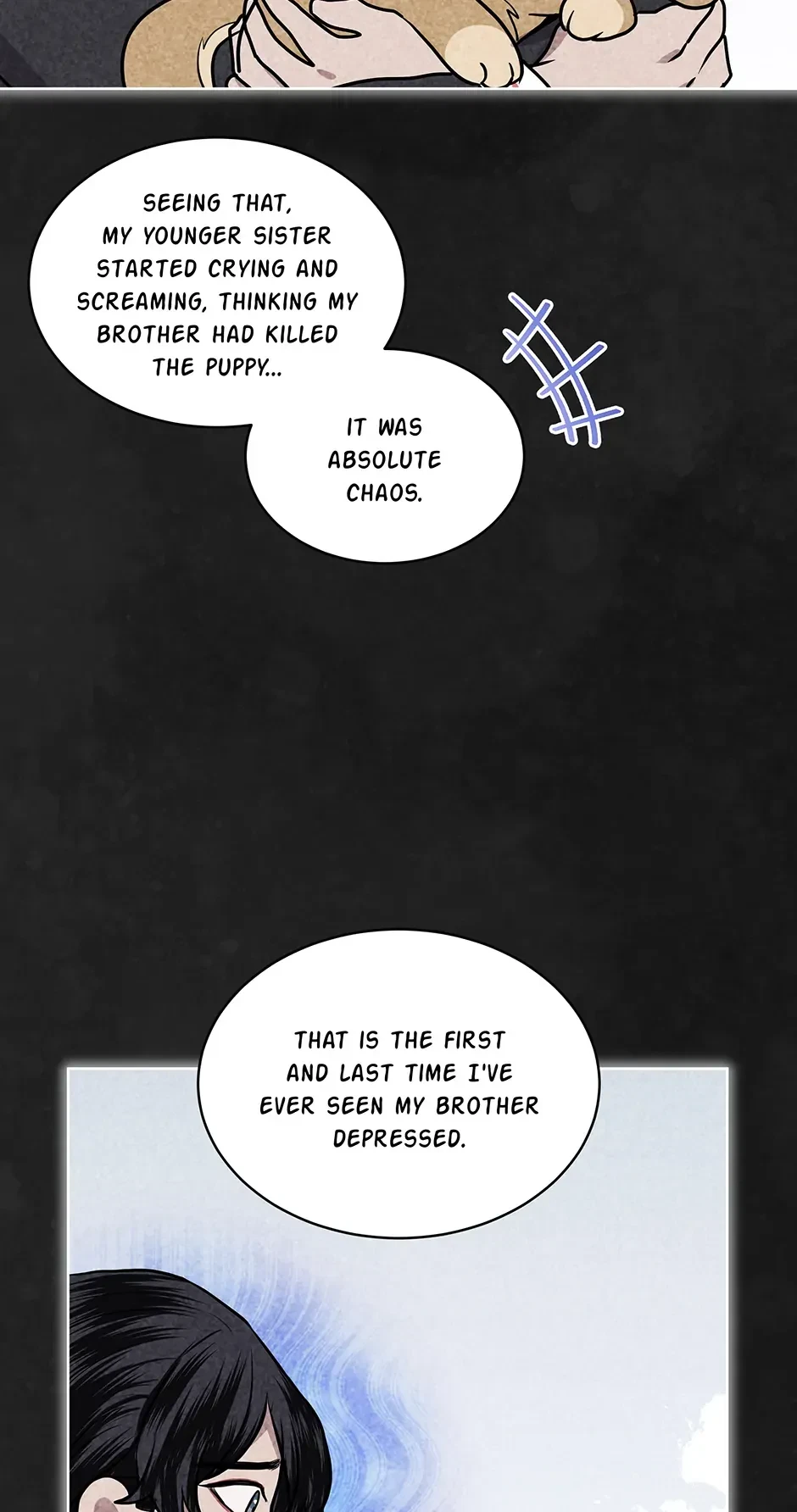 Chapter 57, page 23