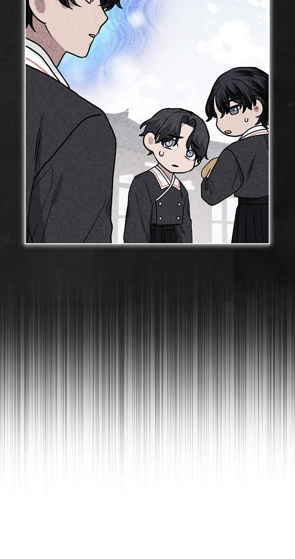 Chapter 57, page 24