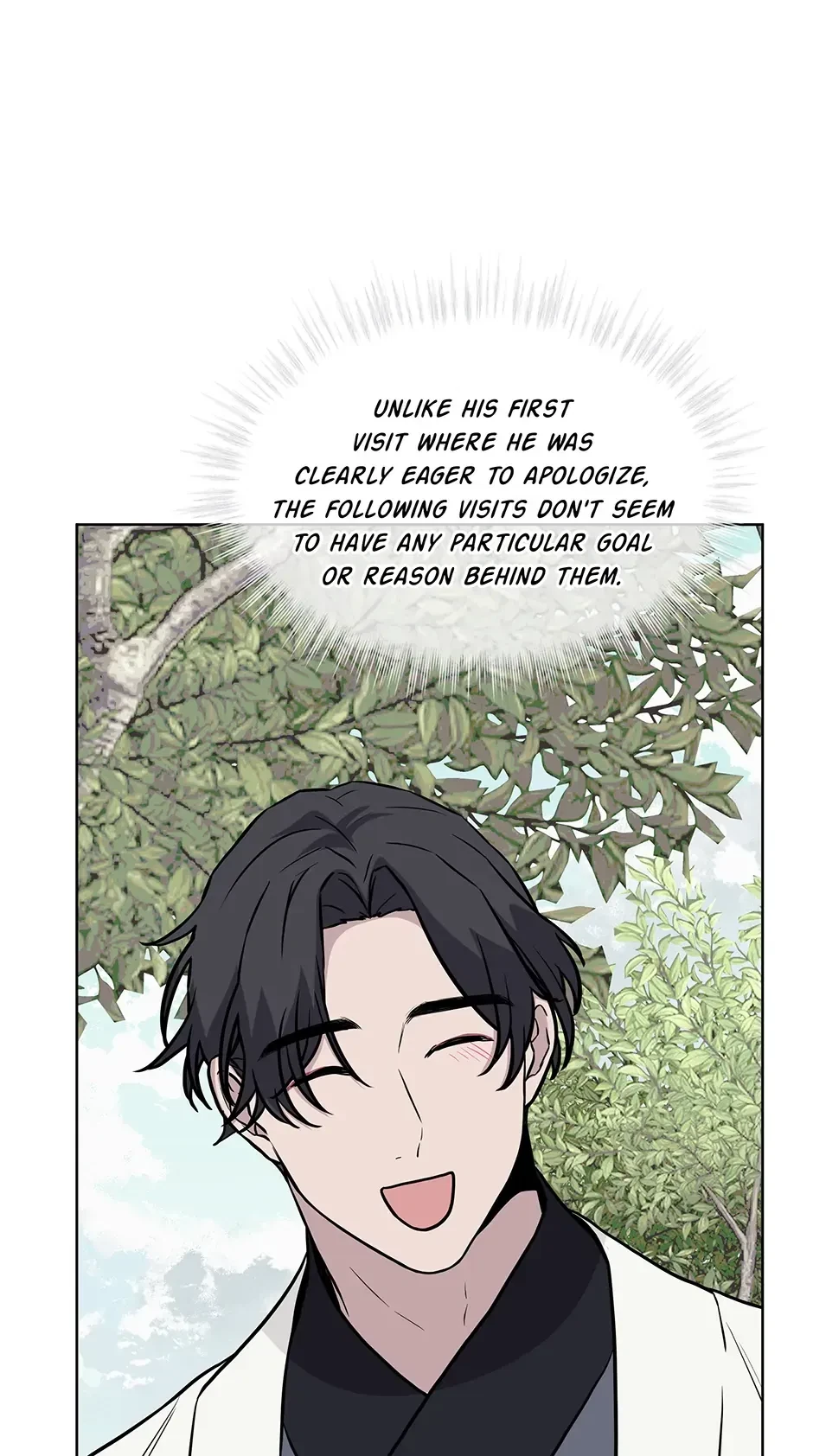 Chapter 57, page 26