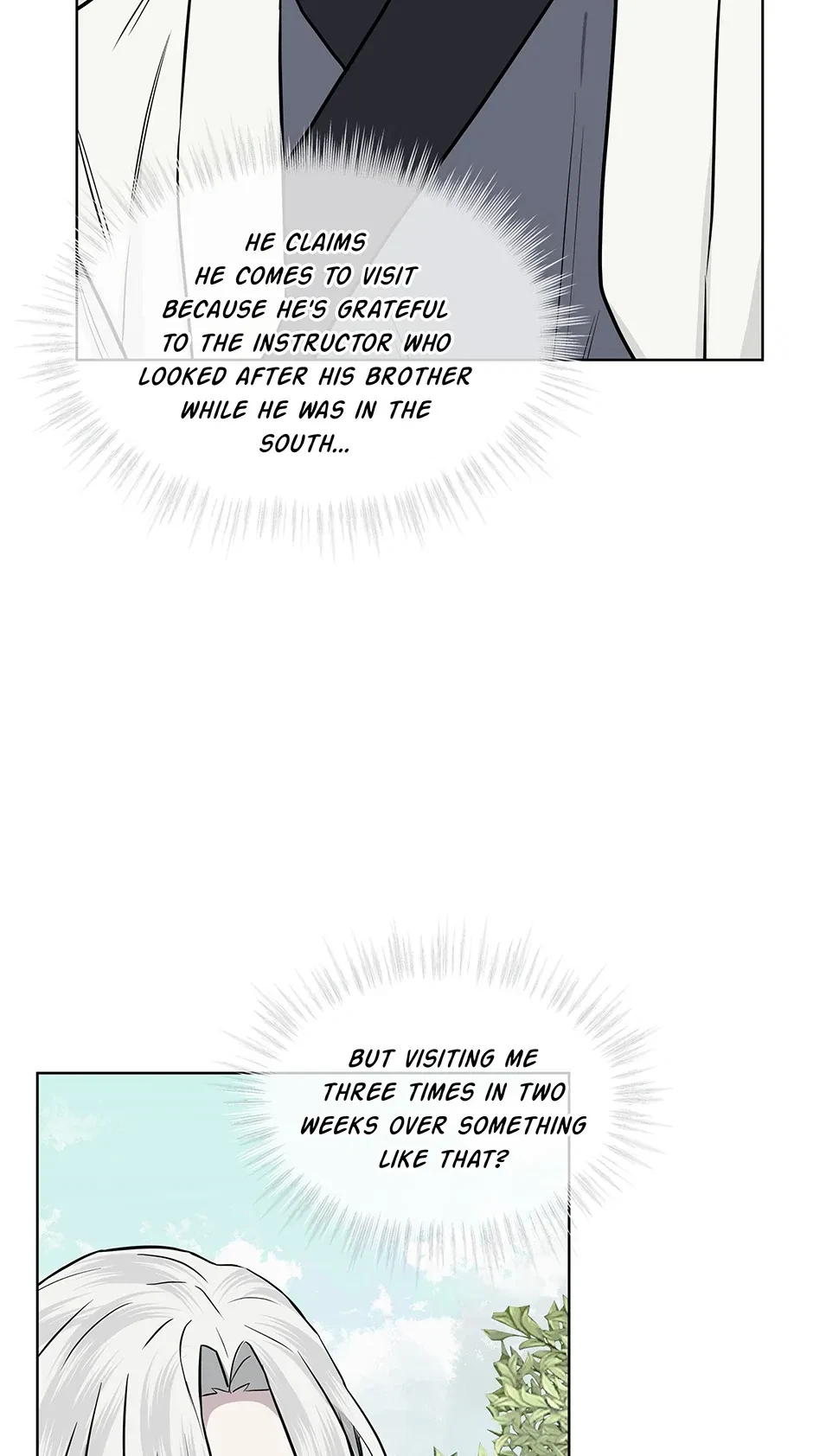 Chapter 57, page 27