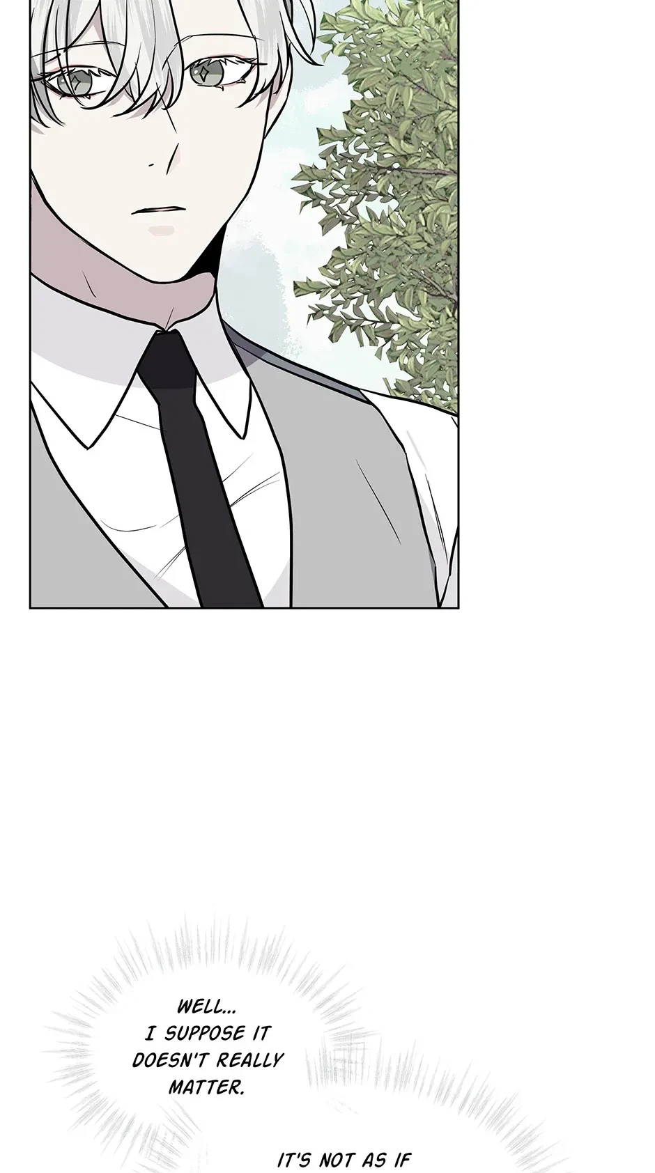 Chapter 57, page 28